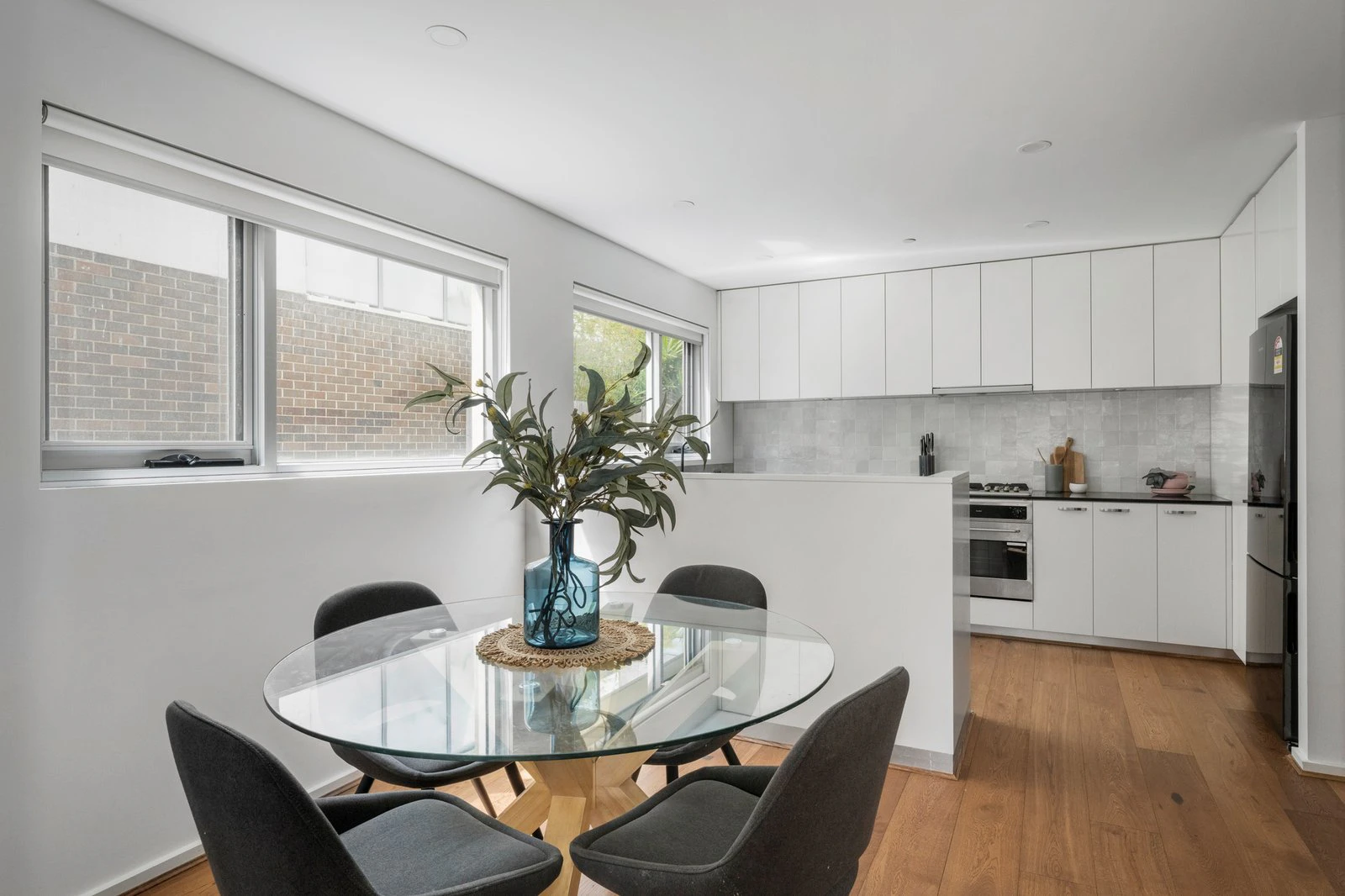 124 Princes Street, Port Melbourne, 3207