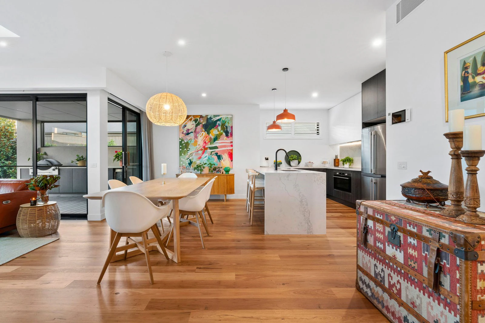 36 Dava Drive, Mornington, 3931