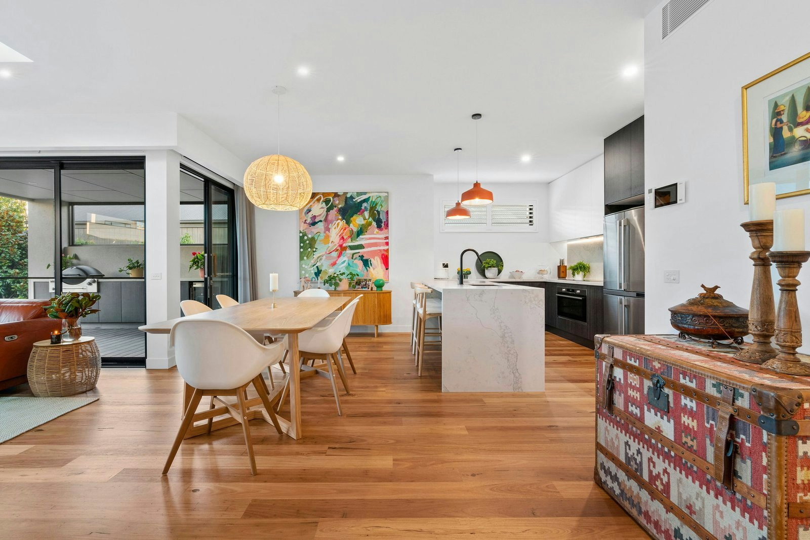 36 Dava Drive, Mornington, 3931