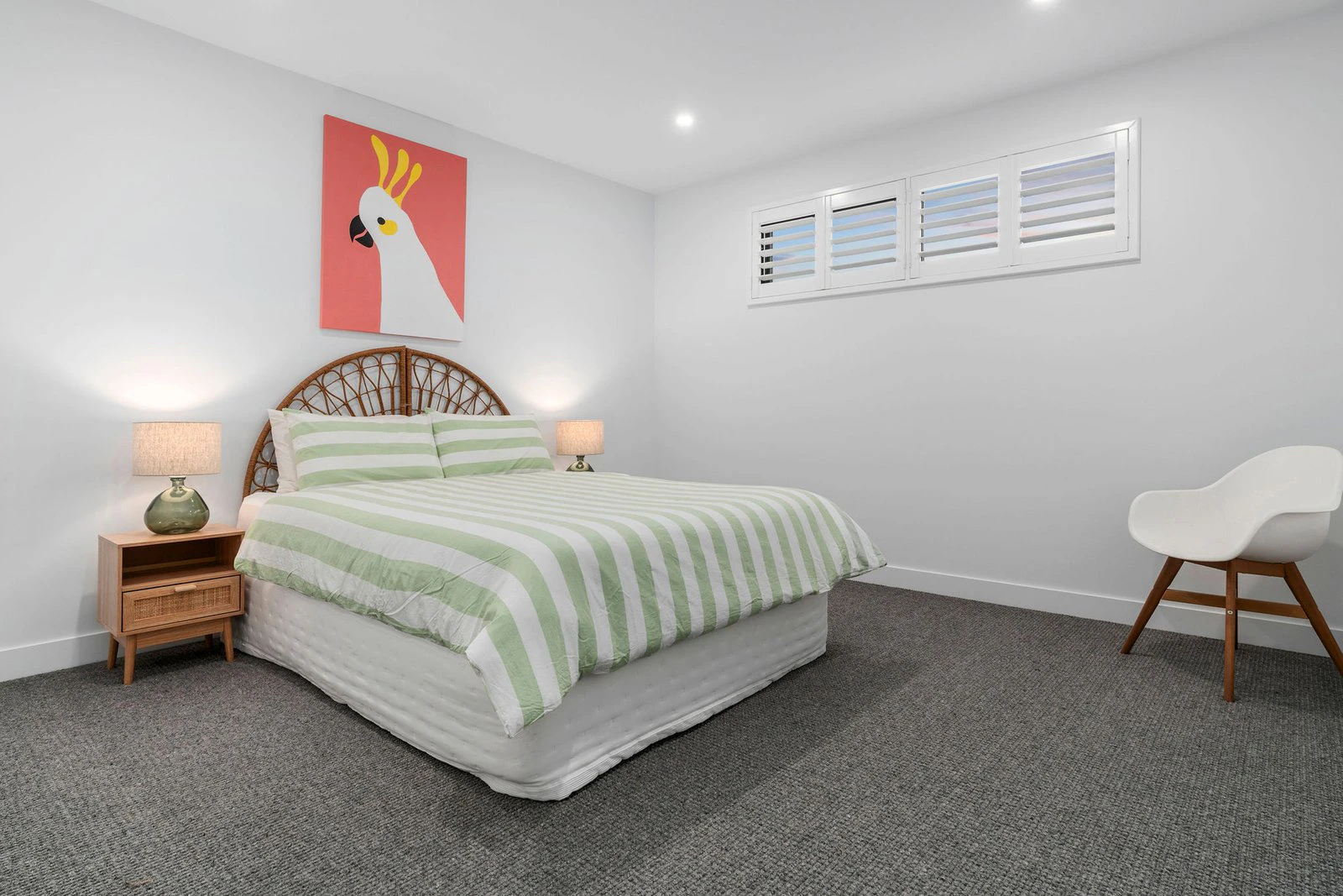 36 Dava Drive, Mornington, 3931