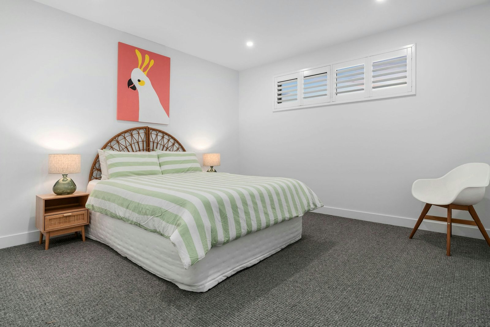 36 Dava Drive, Mornington, 3931