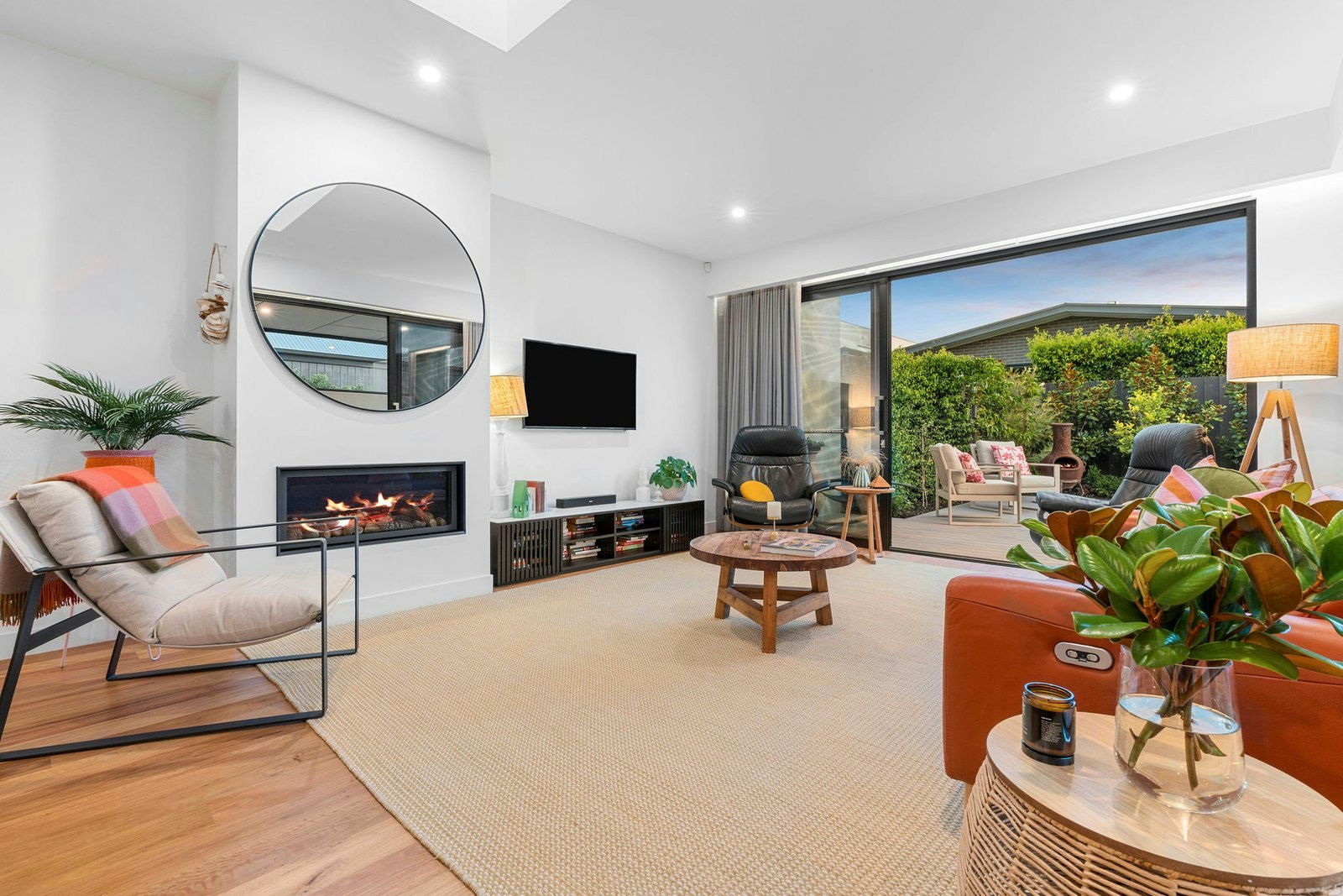 36 Dava Drive, Mornington, 3931