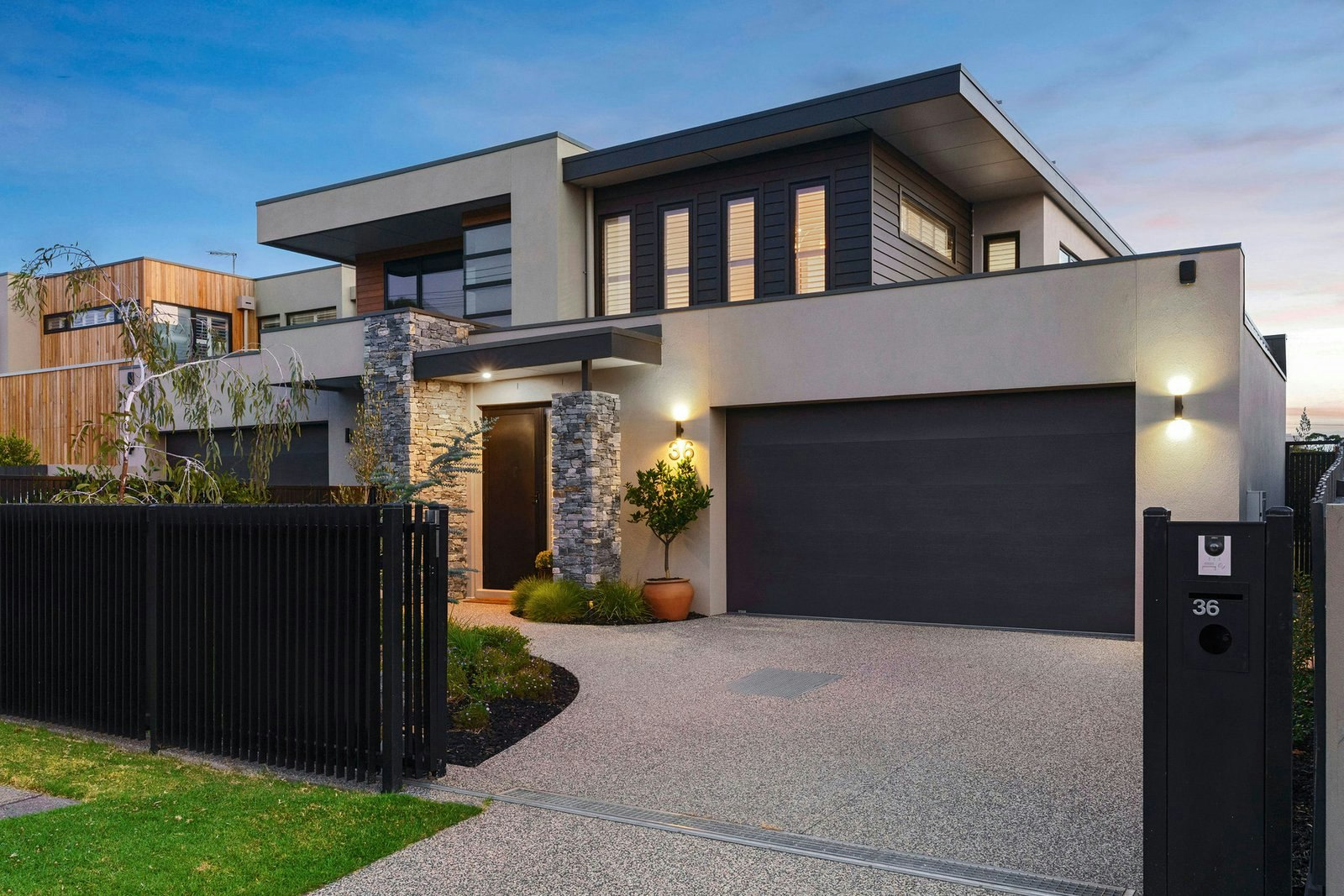 36 Dava Drive, Mornington, 3931