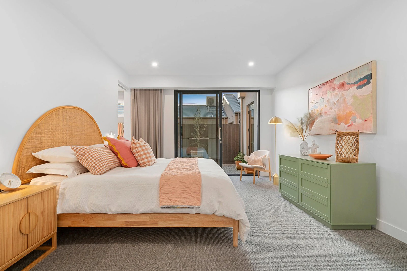 36 Dava Drive, Mornington, 3931