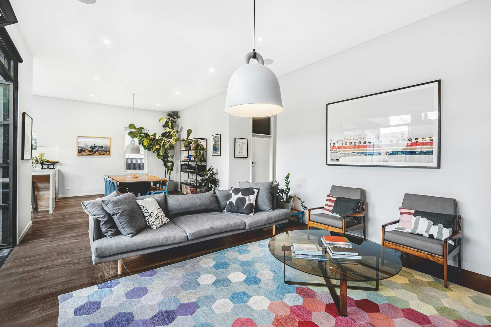 12 Odessa Street, St Kilda, 3182