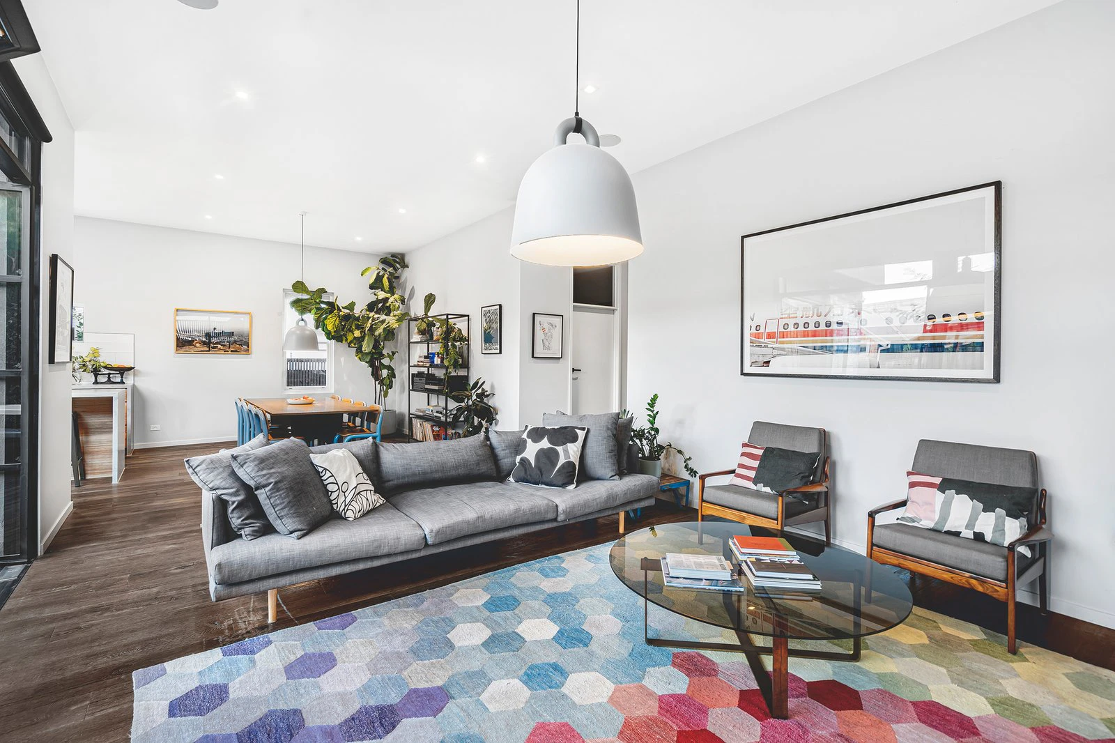 12 Odessa Street, St Kilda, 3182