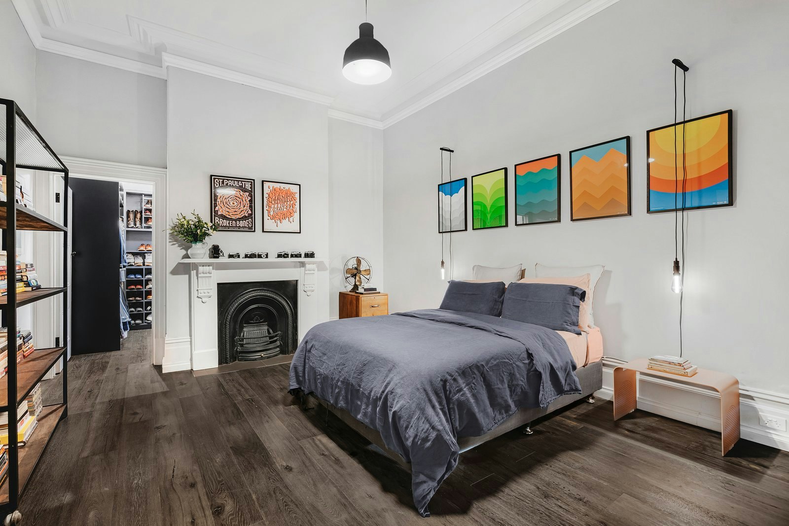 12 Odessa Street, St Kilda, 3182