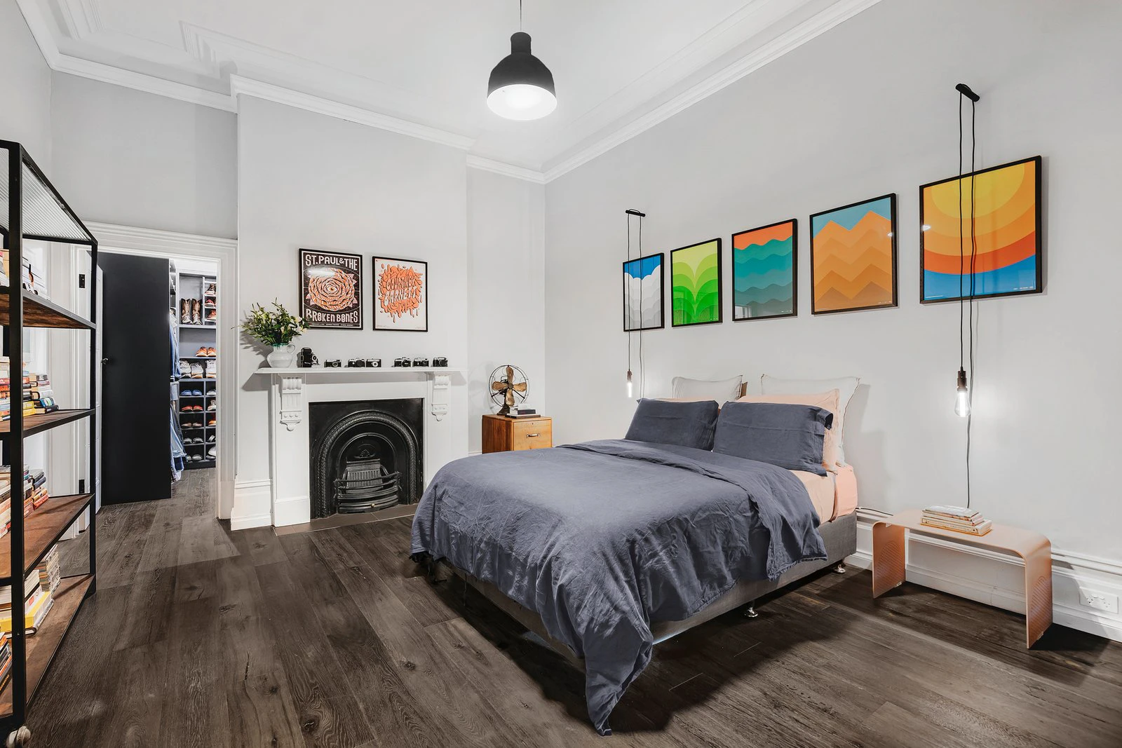 12 Odessa Street, St Kilda, 3182