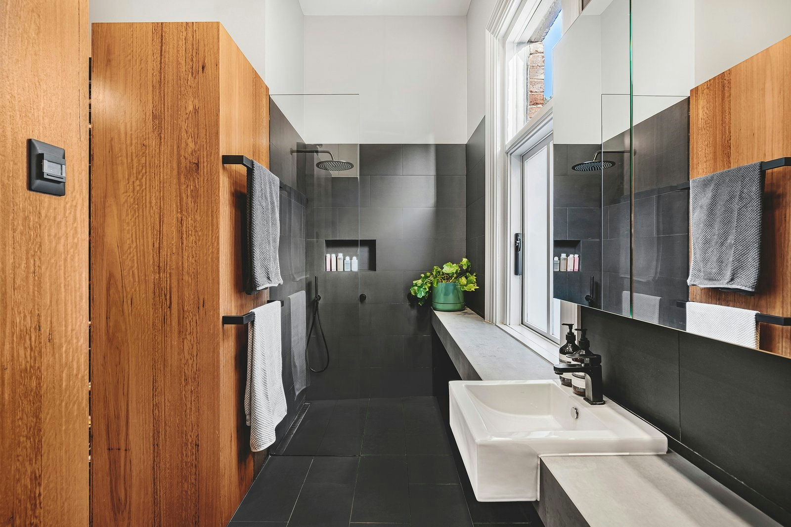 12 Odessa Street, St Kilda, 3182