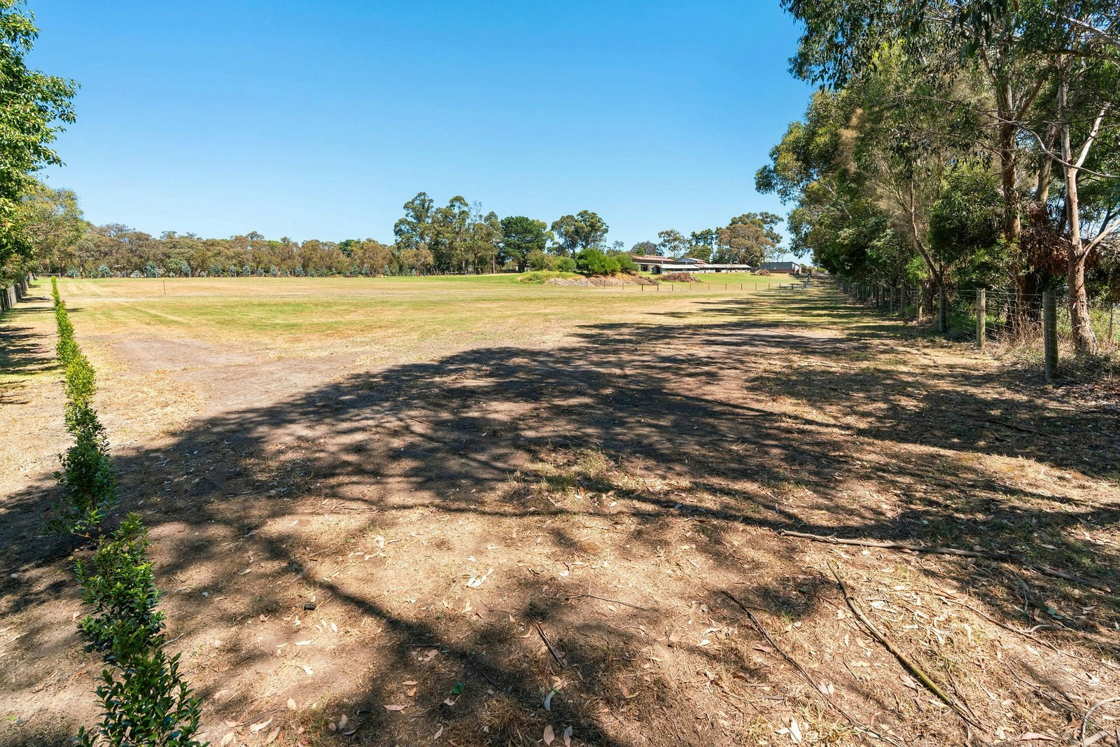 Lot 2/410 Warrandyte Road, Langwarrin South, 3911