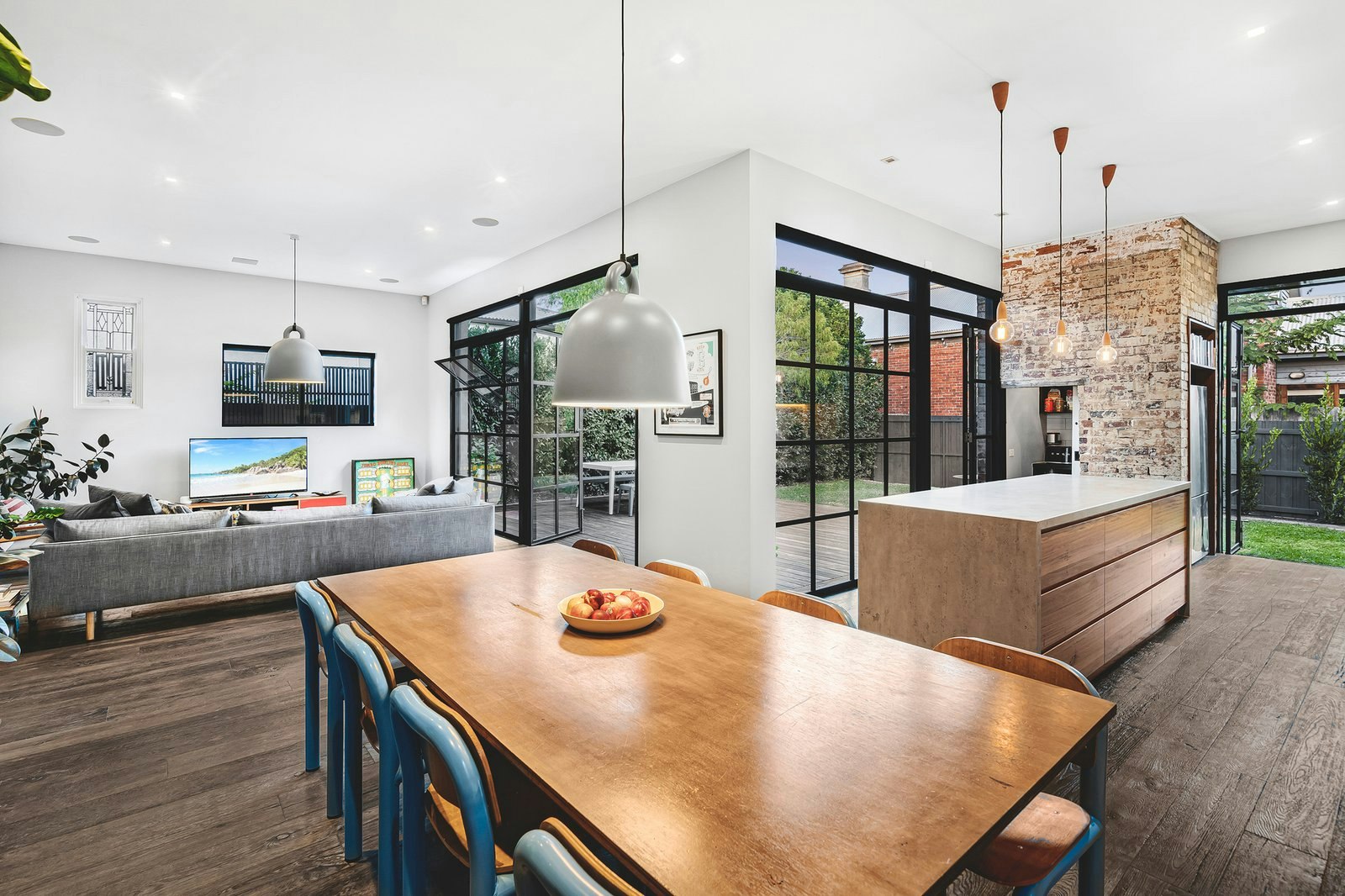 12 Odessa Street, St Kilda, 3182