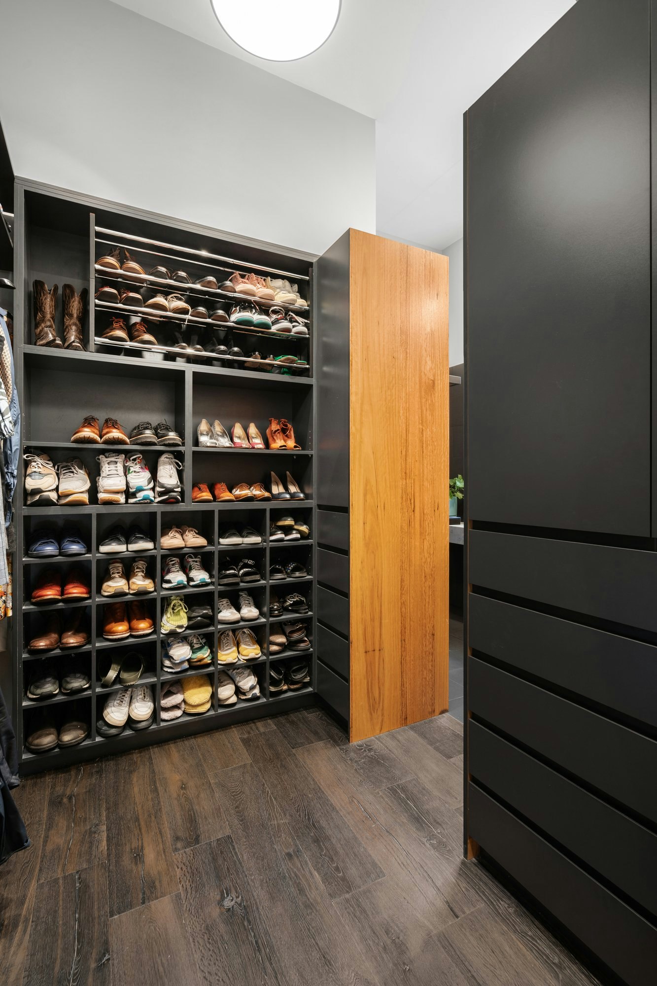 12 Odessa Street, St Kilda, 3182