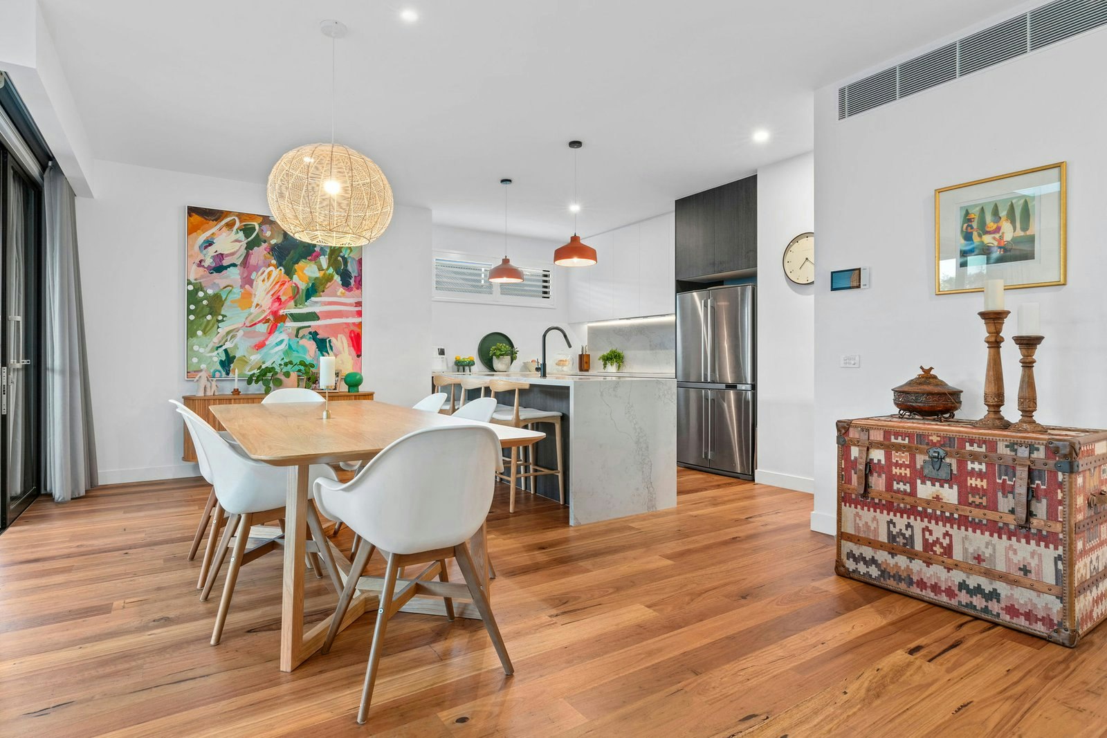 36 Dava Drive, Mornington, 3931