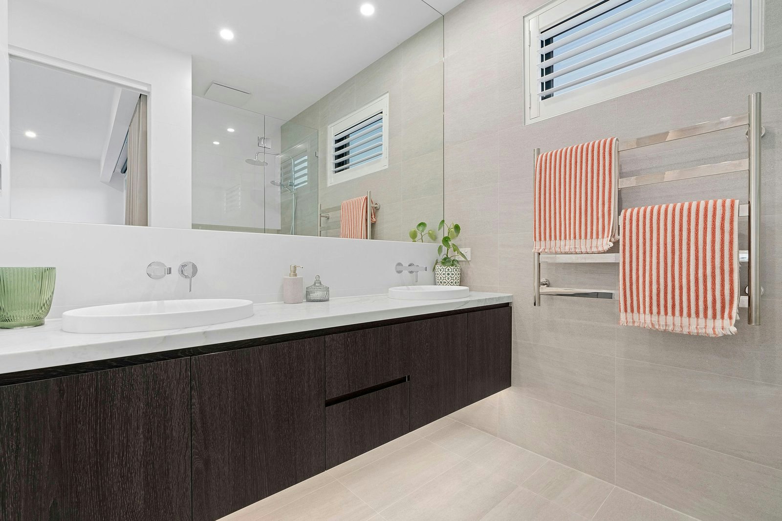 36 Dava Drive, Mornington, 3931