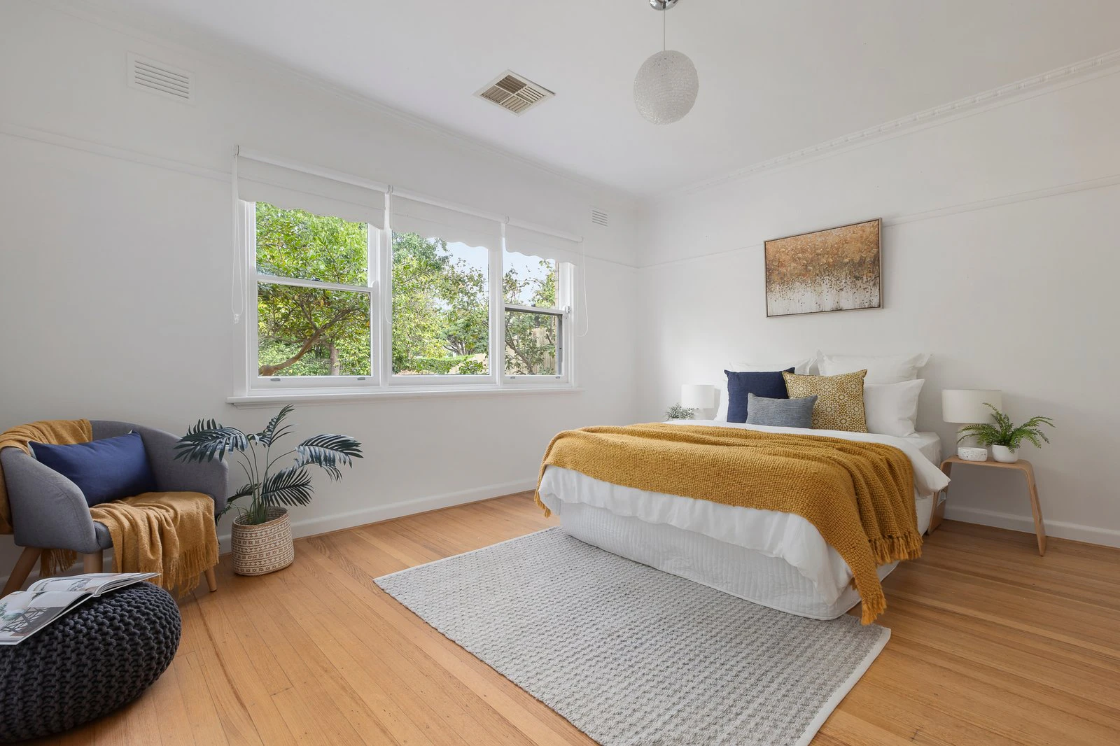 128 Ashburn Grove, Ashburton, 3147