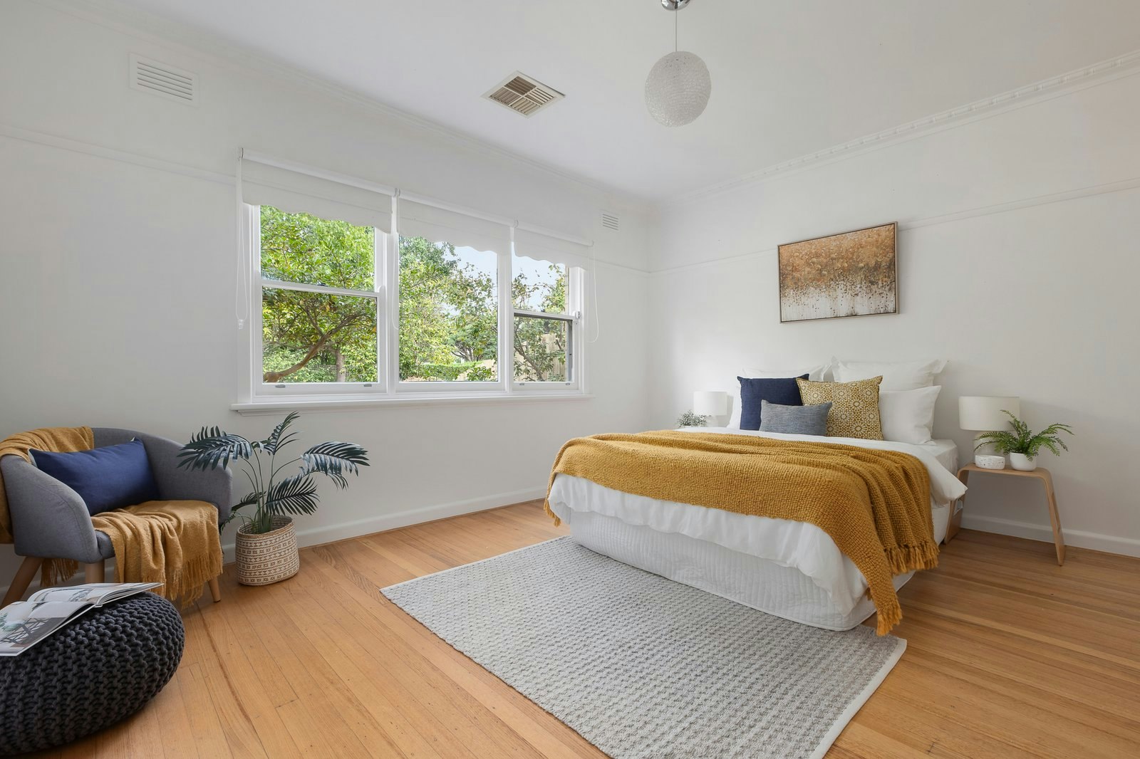 128 Ashburn Grove, Ashburton, 3147