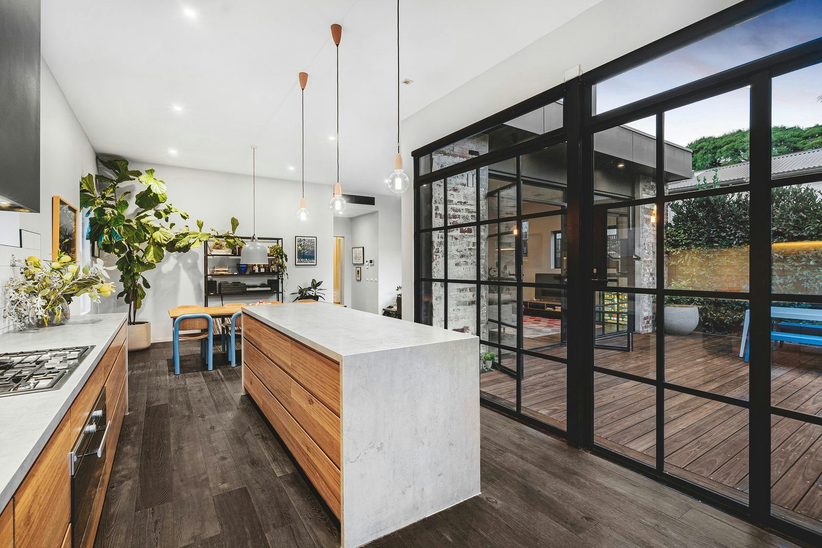 12 Odessa Street, St Kilda, 3182