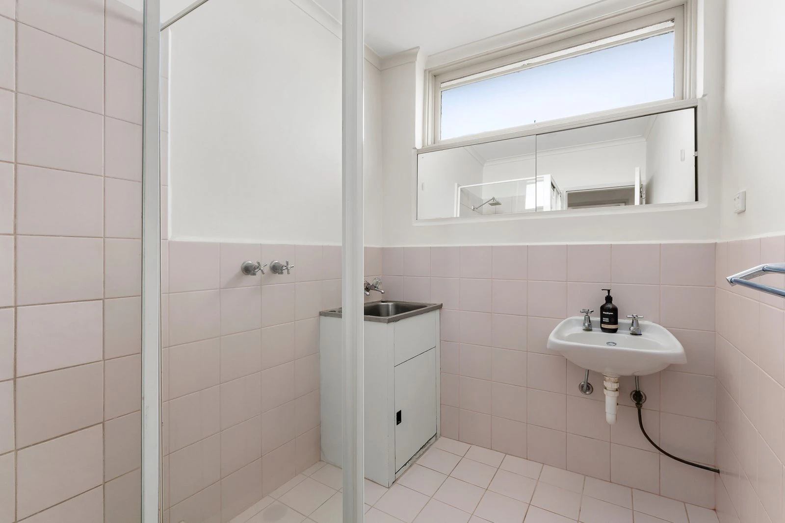 4/27 Spray Street, Elwood, 3184