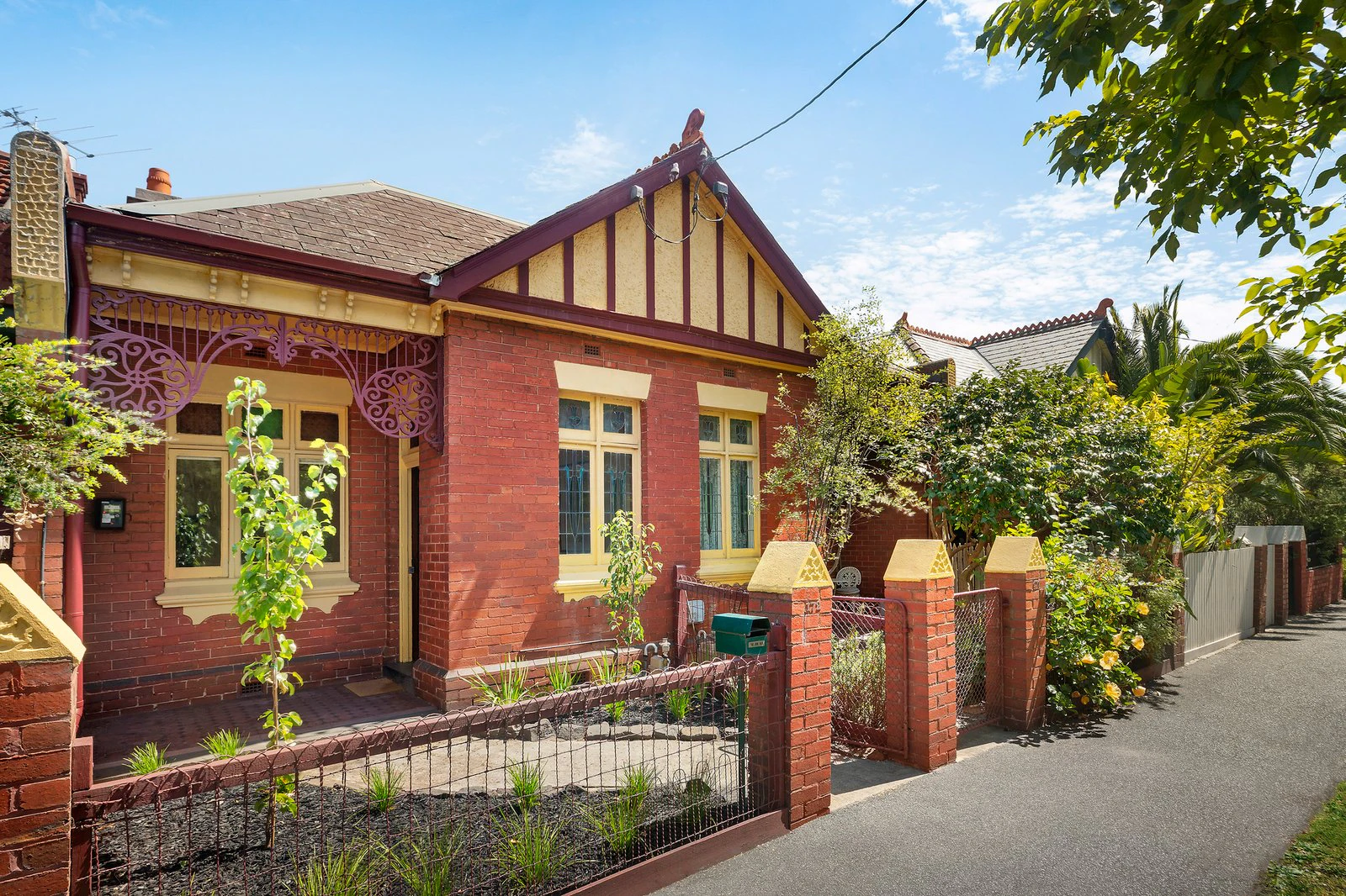 172 Canterbury Road, Middle Park, 3206