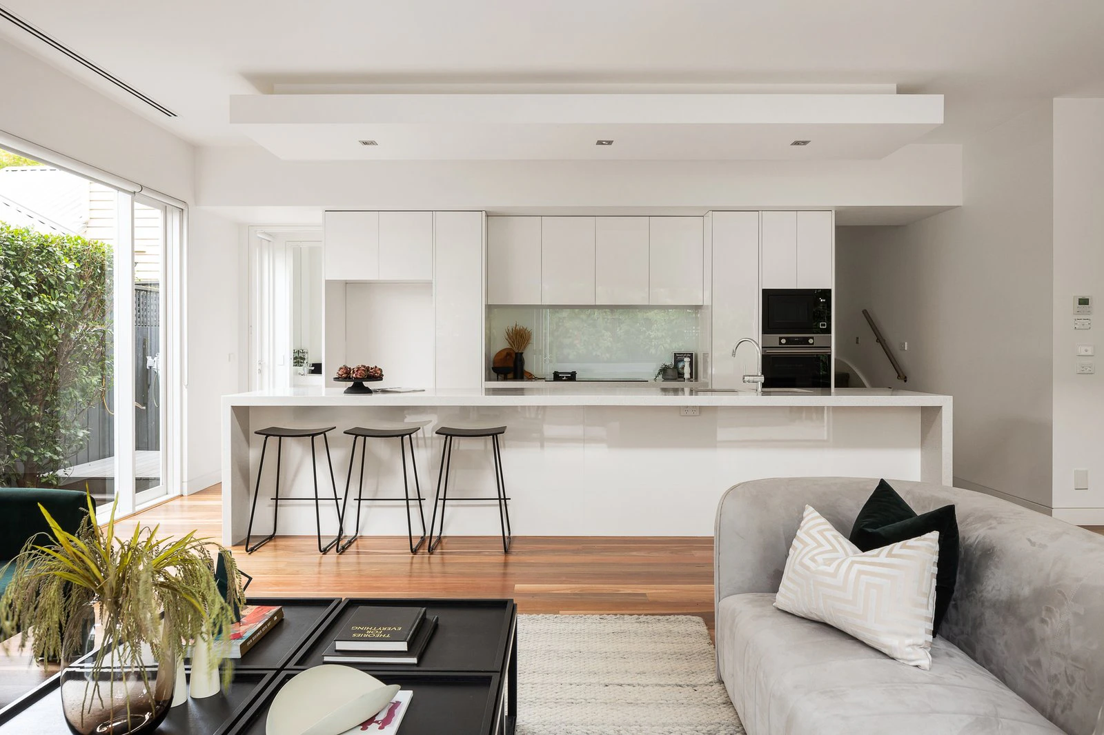 8 Warley Road, Malvern East, 3145