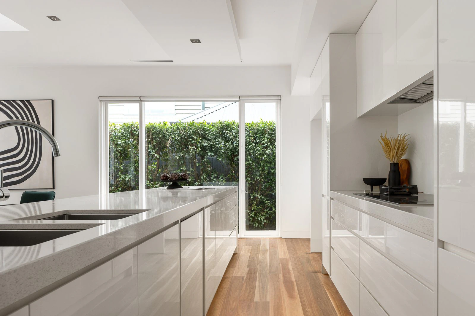 8 Warley Road, Malvern East, 3145