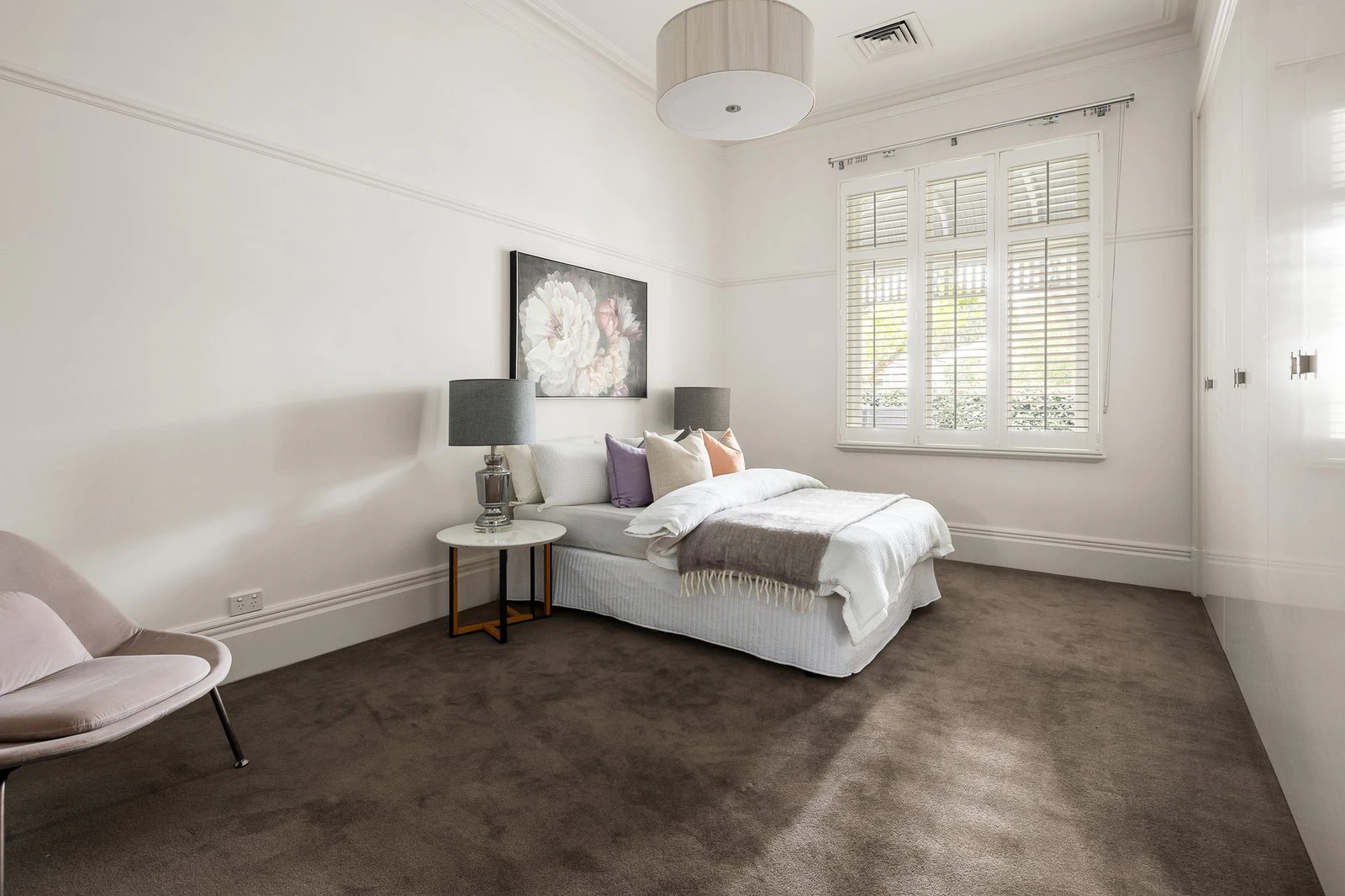 8 Warley Road, Malvern East, 3145