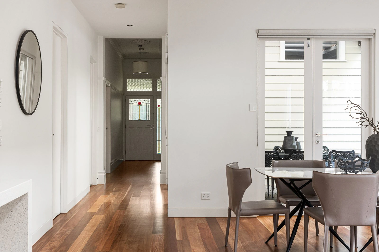 8 Warley Road, Malvern East, 3145