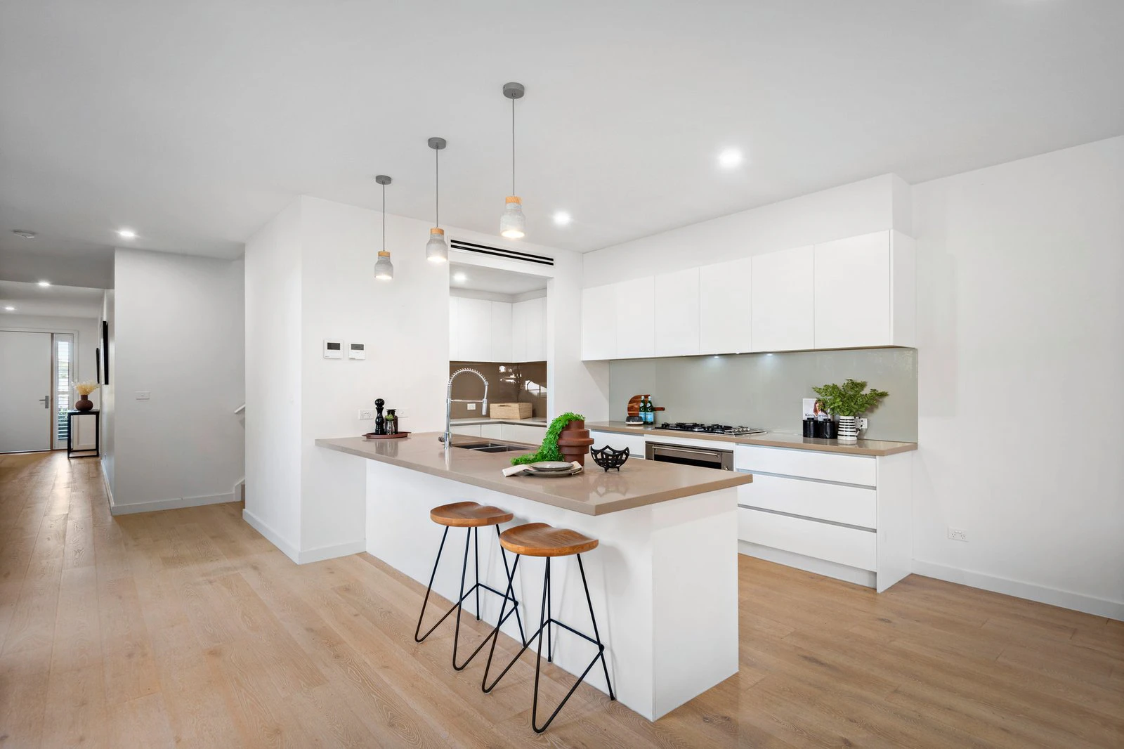 7B Peterson Street, Highett, 3190