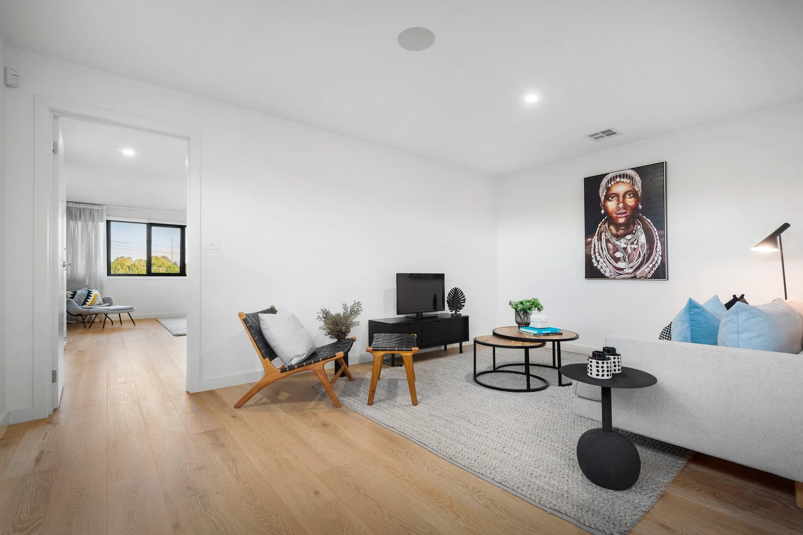 7B Peterson Street, Highett, 3190