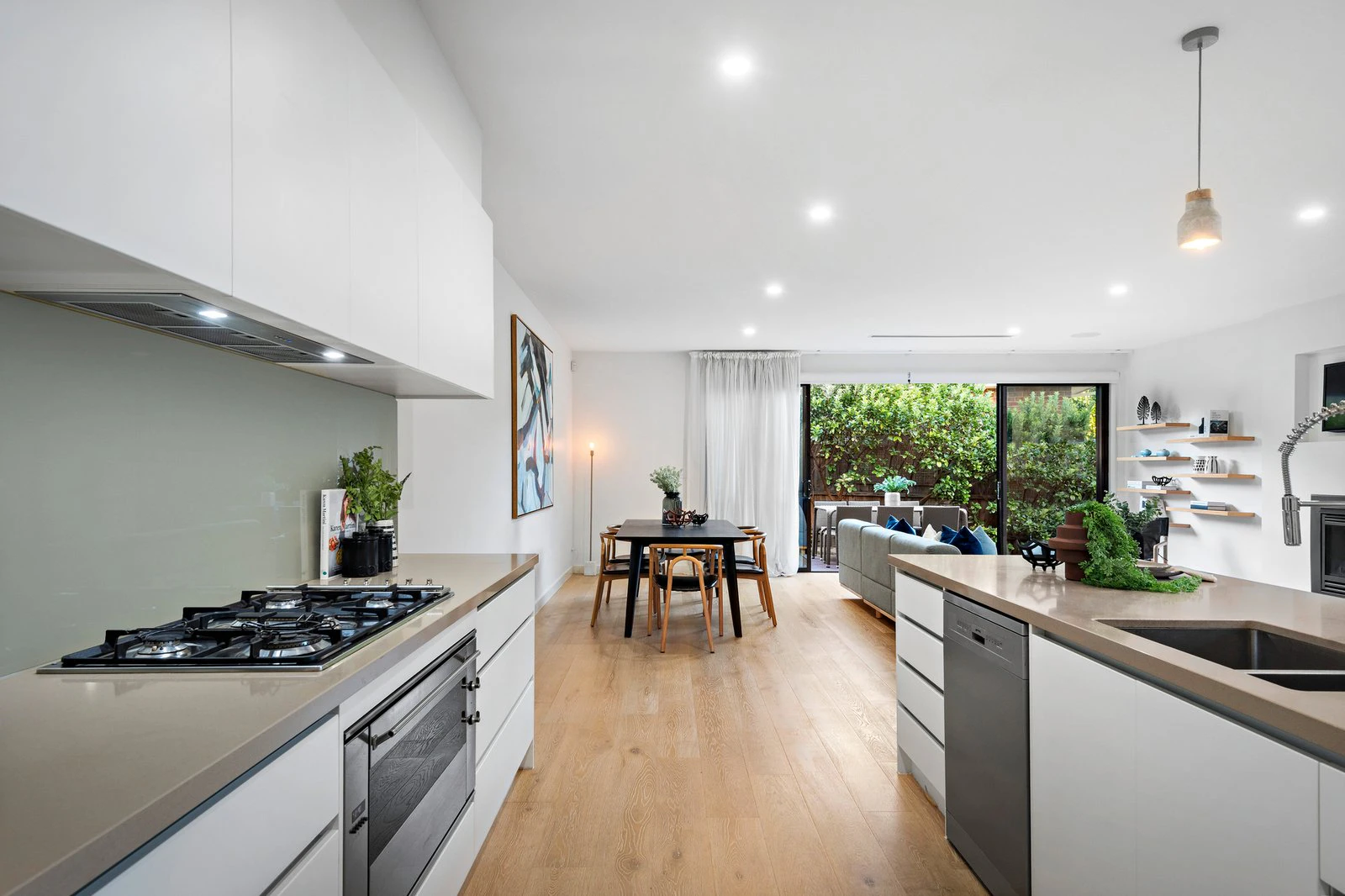 7B Peterson Street, Highett, 3190