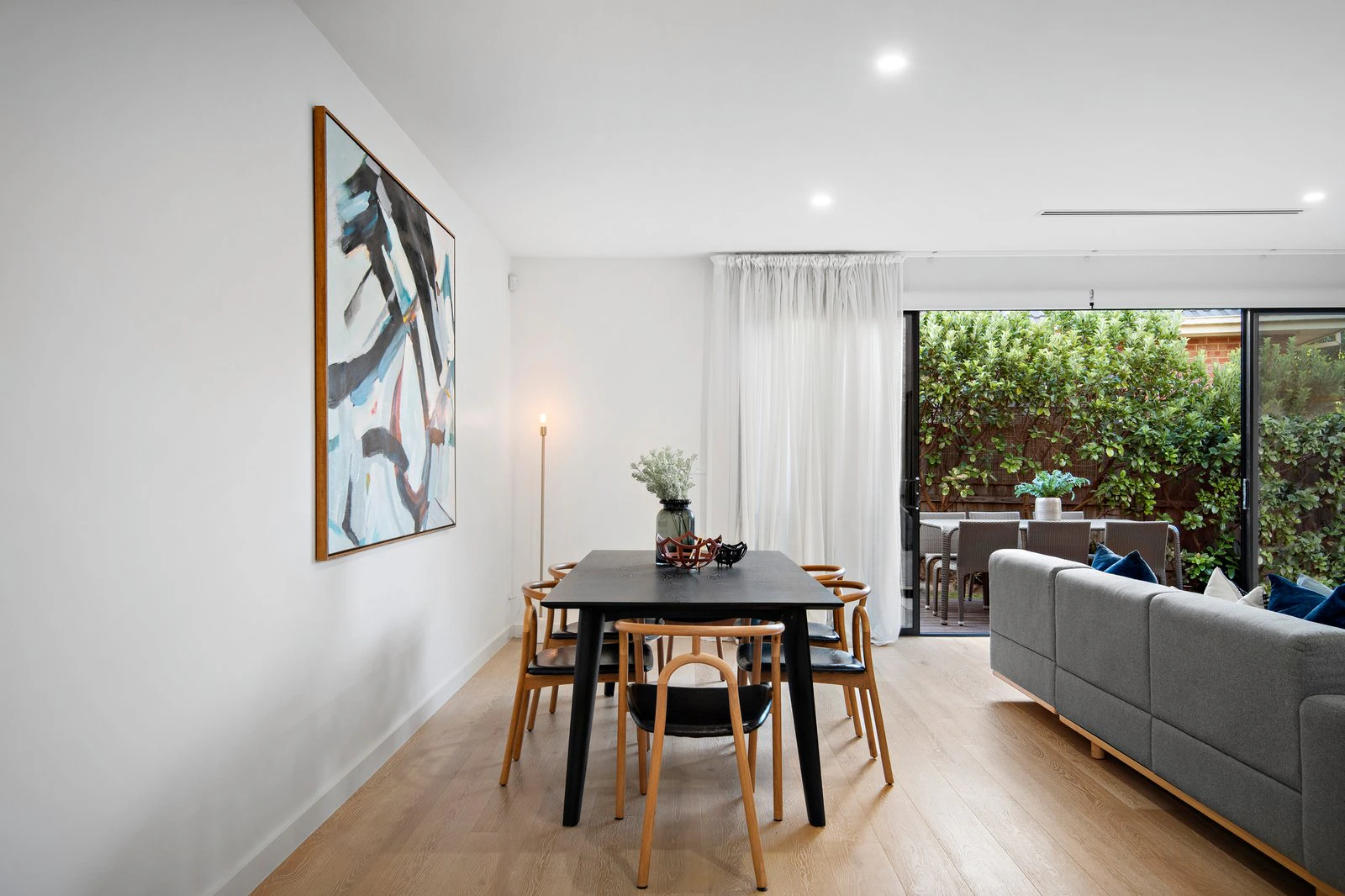7B Peterson Street, Highett, 3190