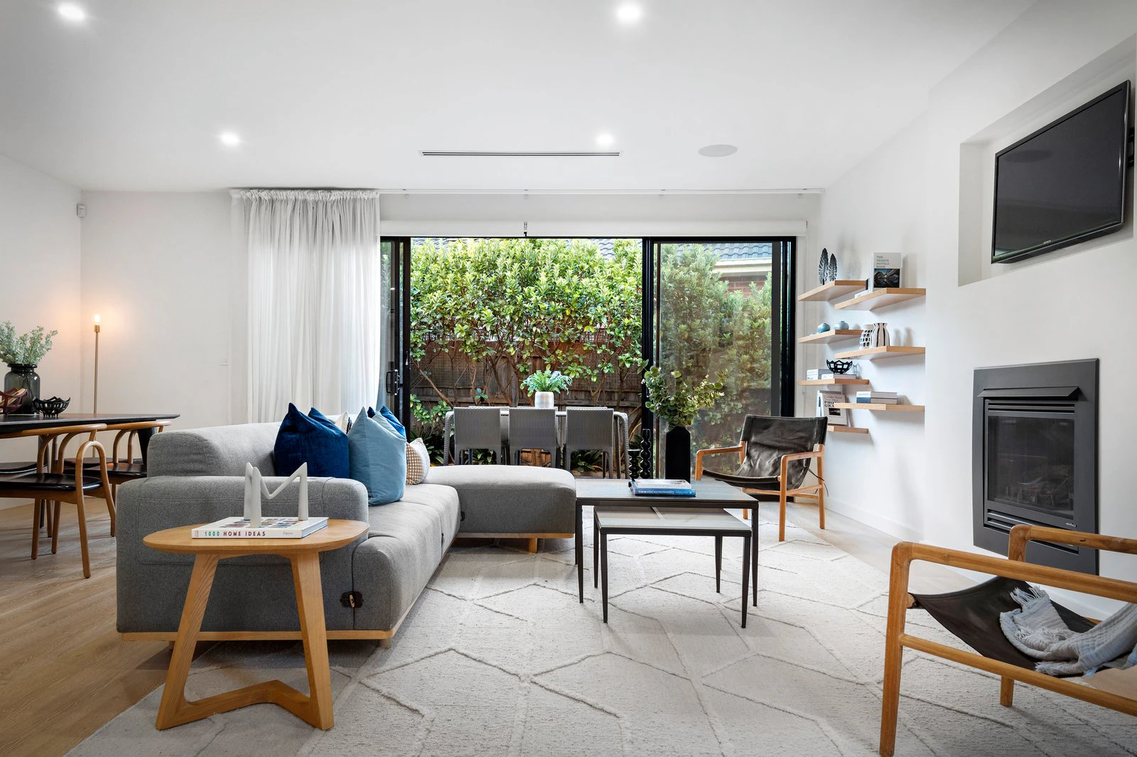 7B Peterson Street, Highett, 3190