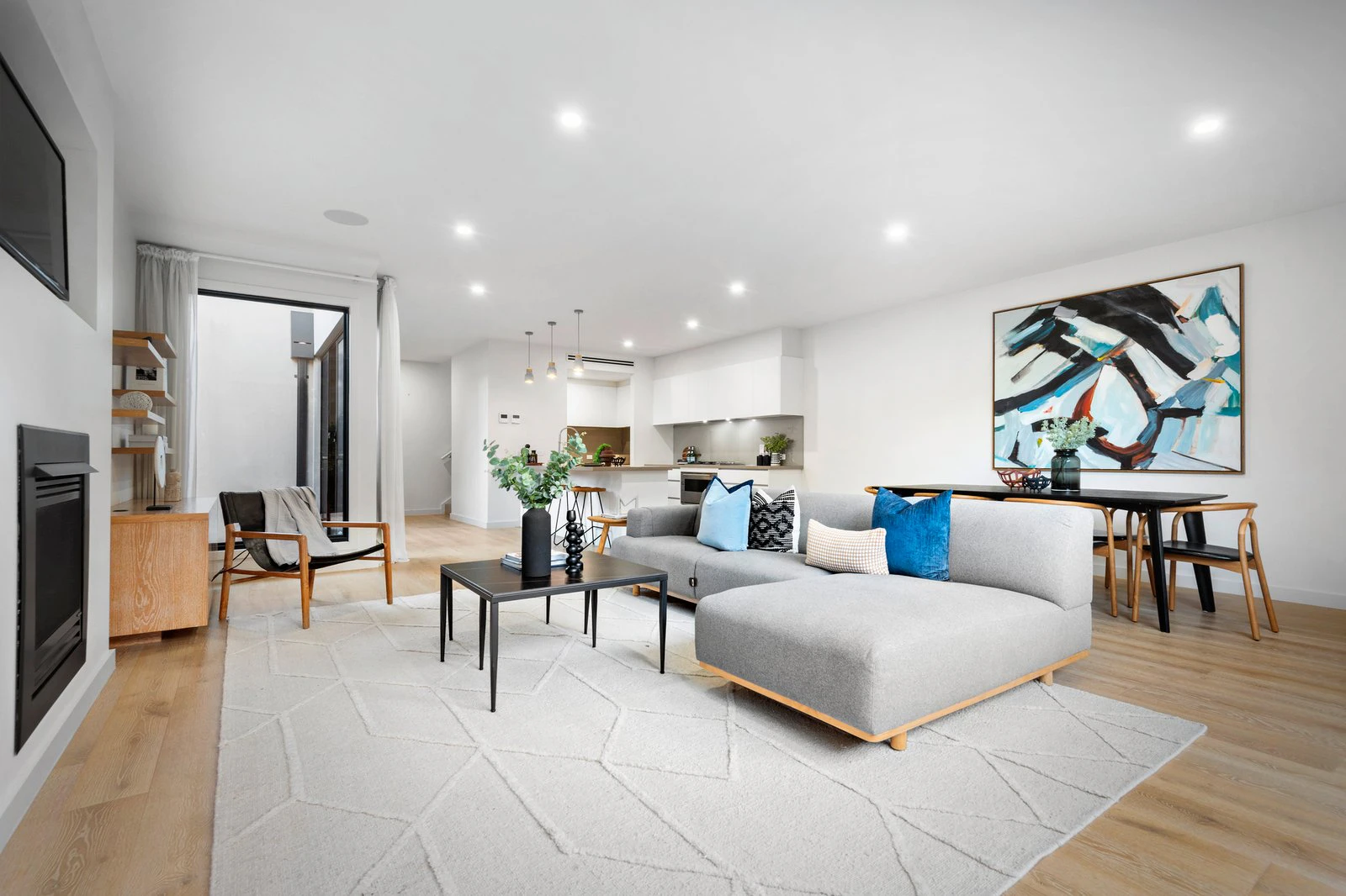 7B Peterson Street, Highett, 3190