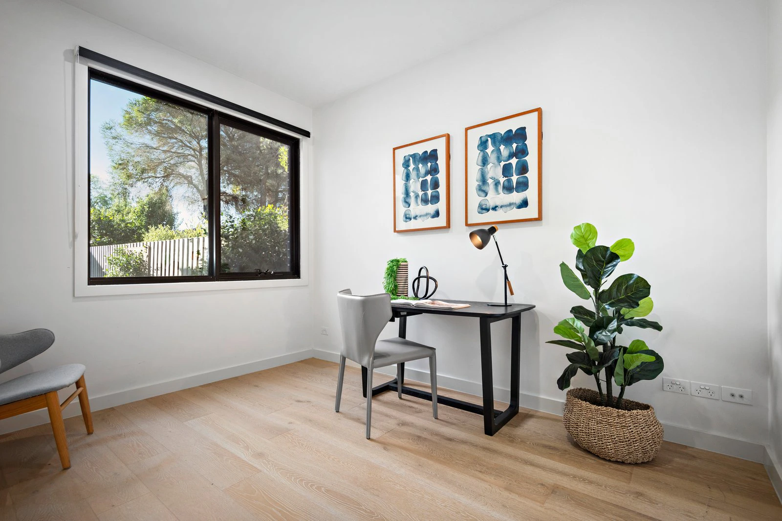 7B Peterson Street, Highett, 3190