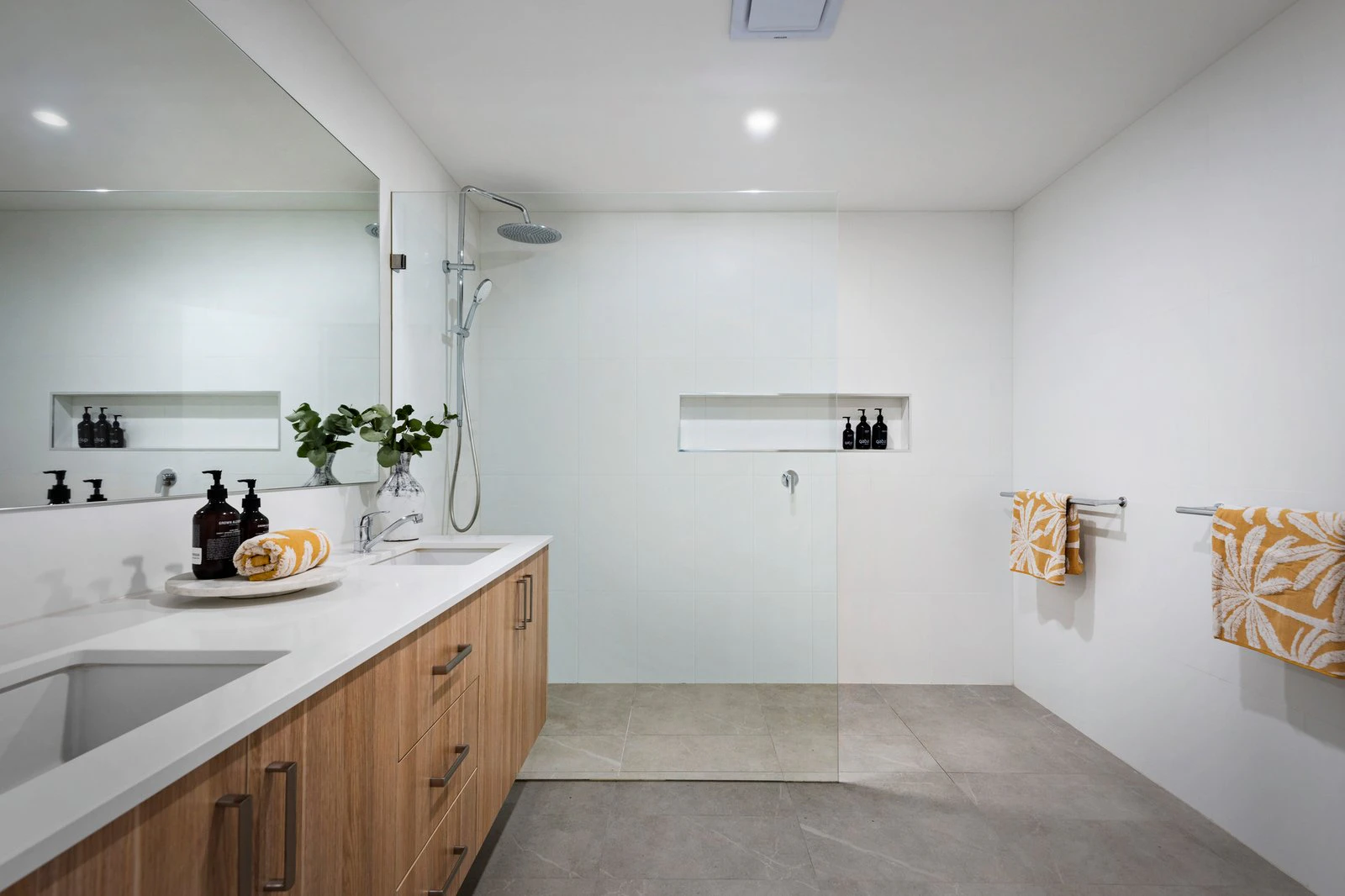 7B Peterson Street, Highett, 3190