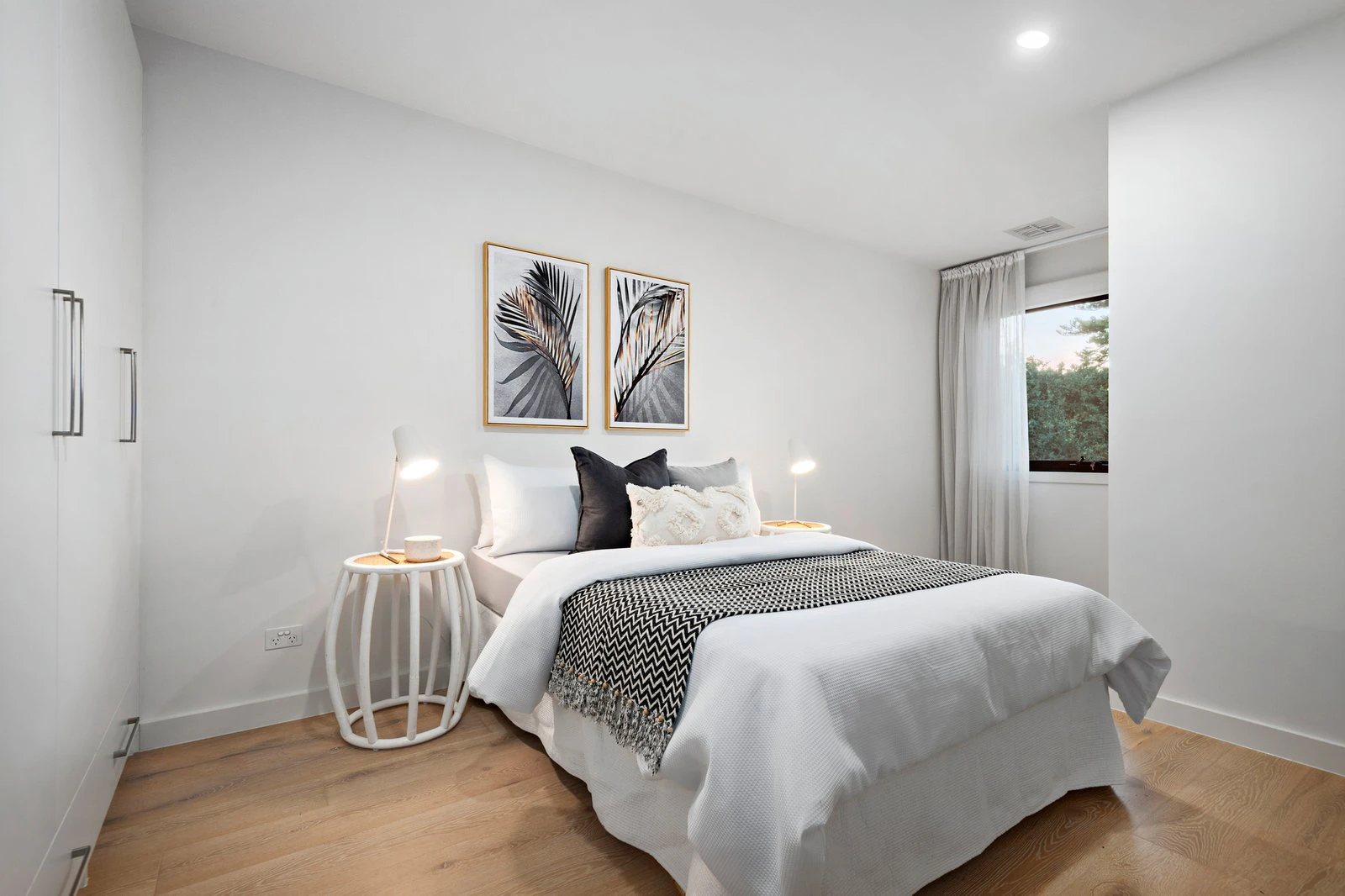 7B Peterson Street, Highett, 3190