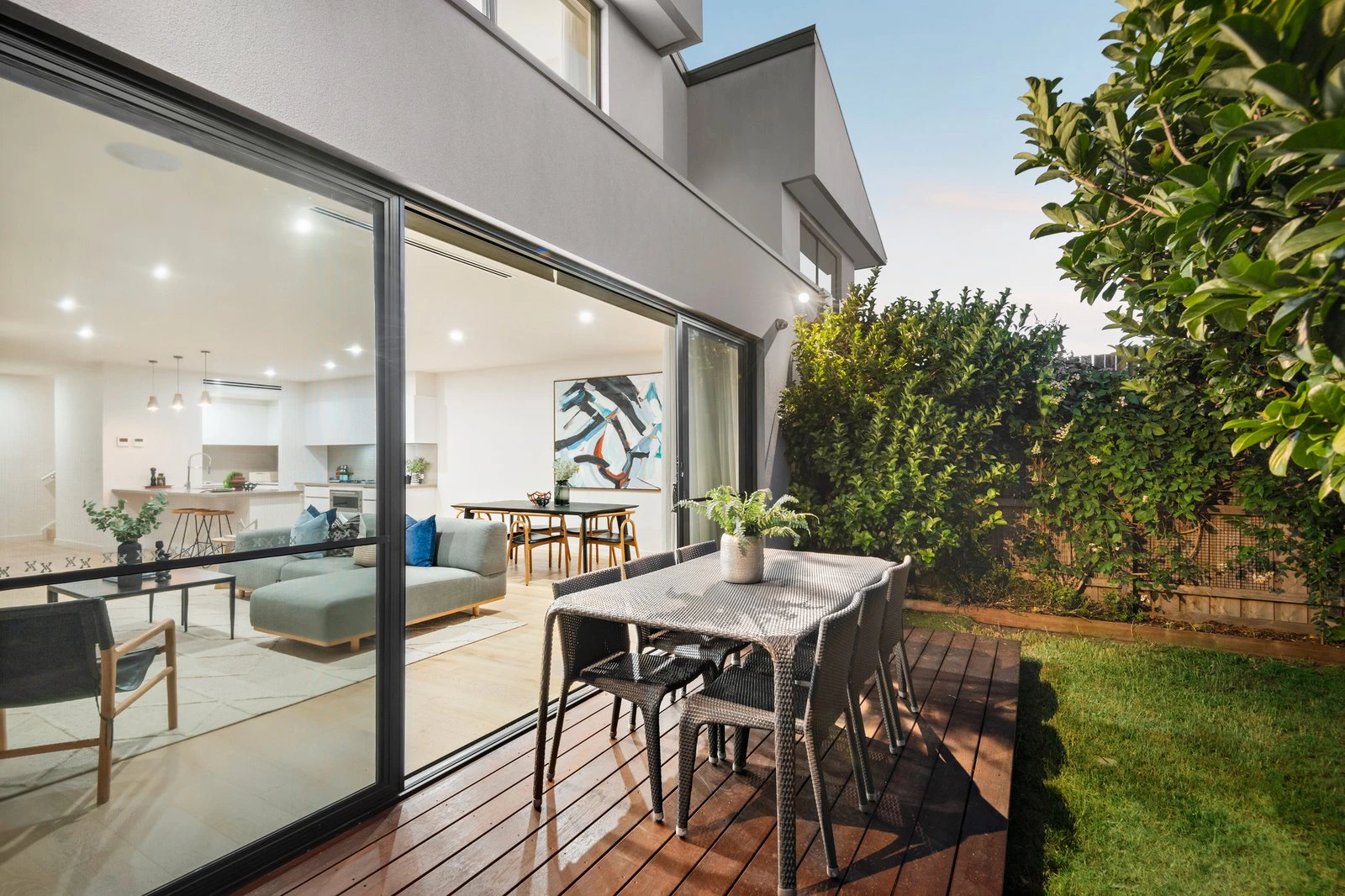 7B Peterson Street, Highett, 3190