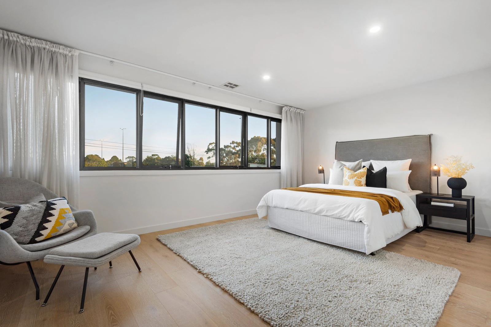 7B Peterson Street, Highett, 3190