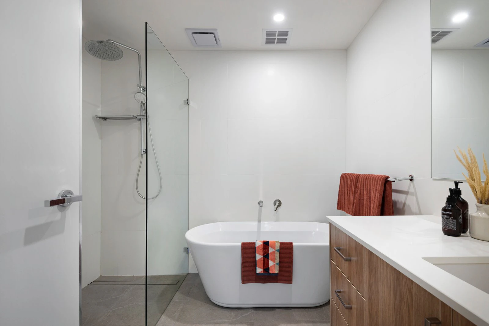 7B Peterson Street, Highett, 3190