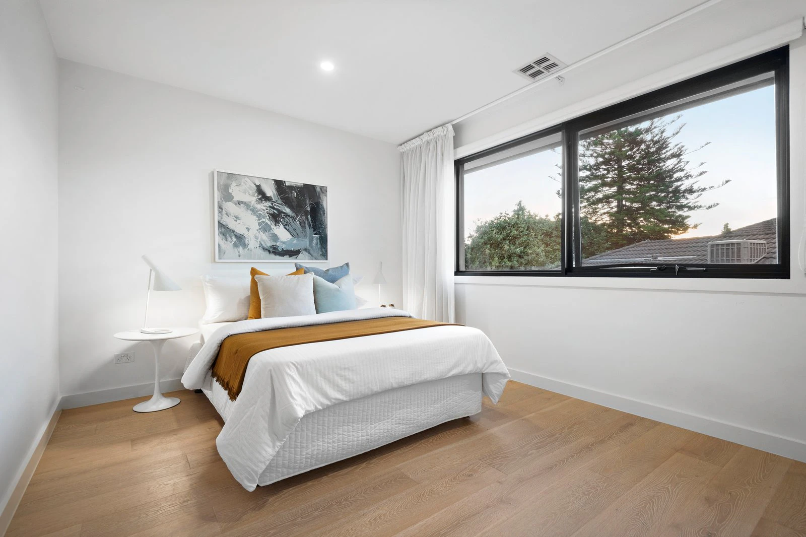 7B Peterson Street, Highett, 3190