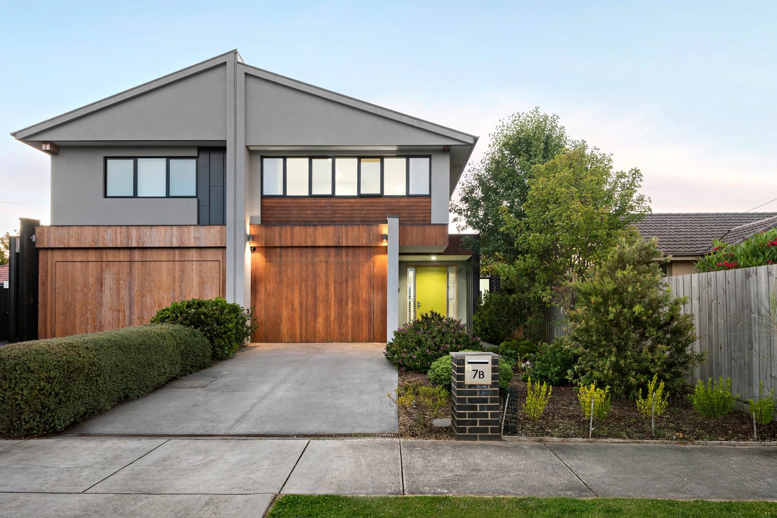 7B Peterson Street, Highett, 3190