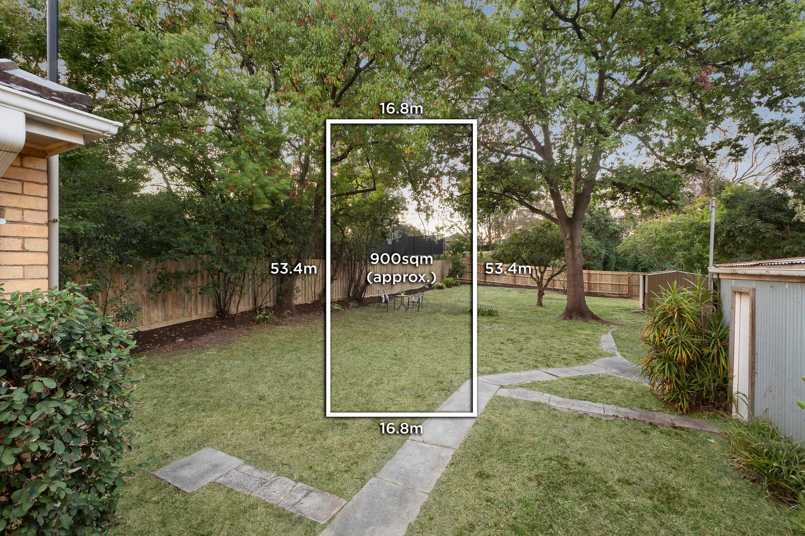 128 Ashburn Grove, Ashburton, 3147