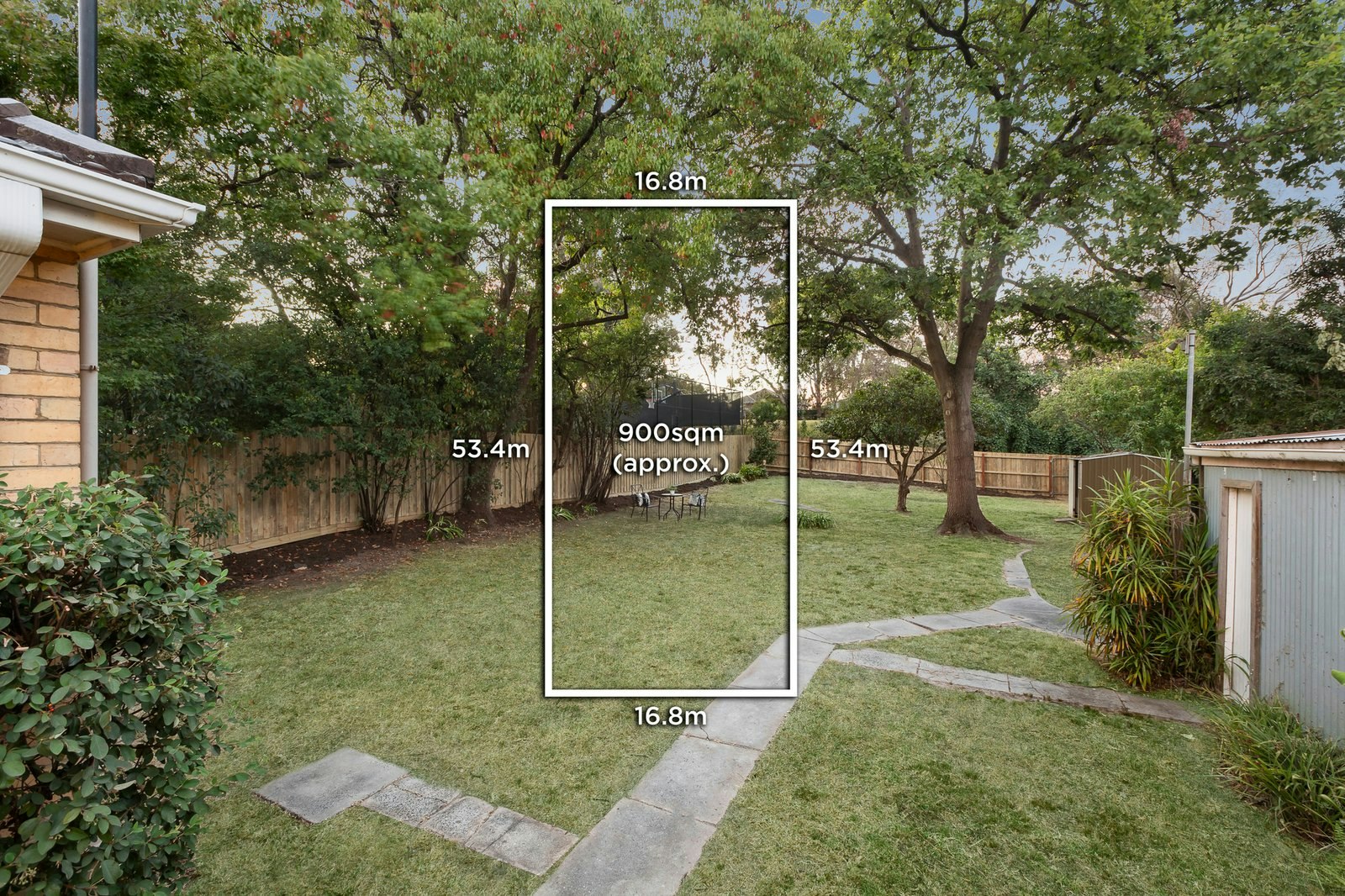 128 Ashburn Grove, Ashburton, 3147