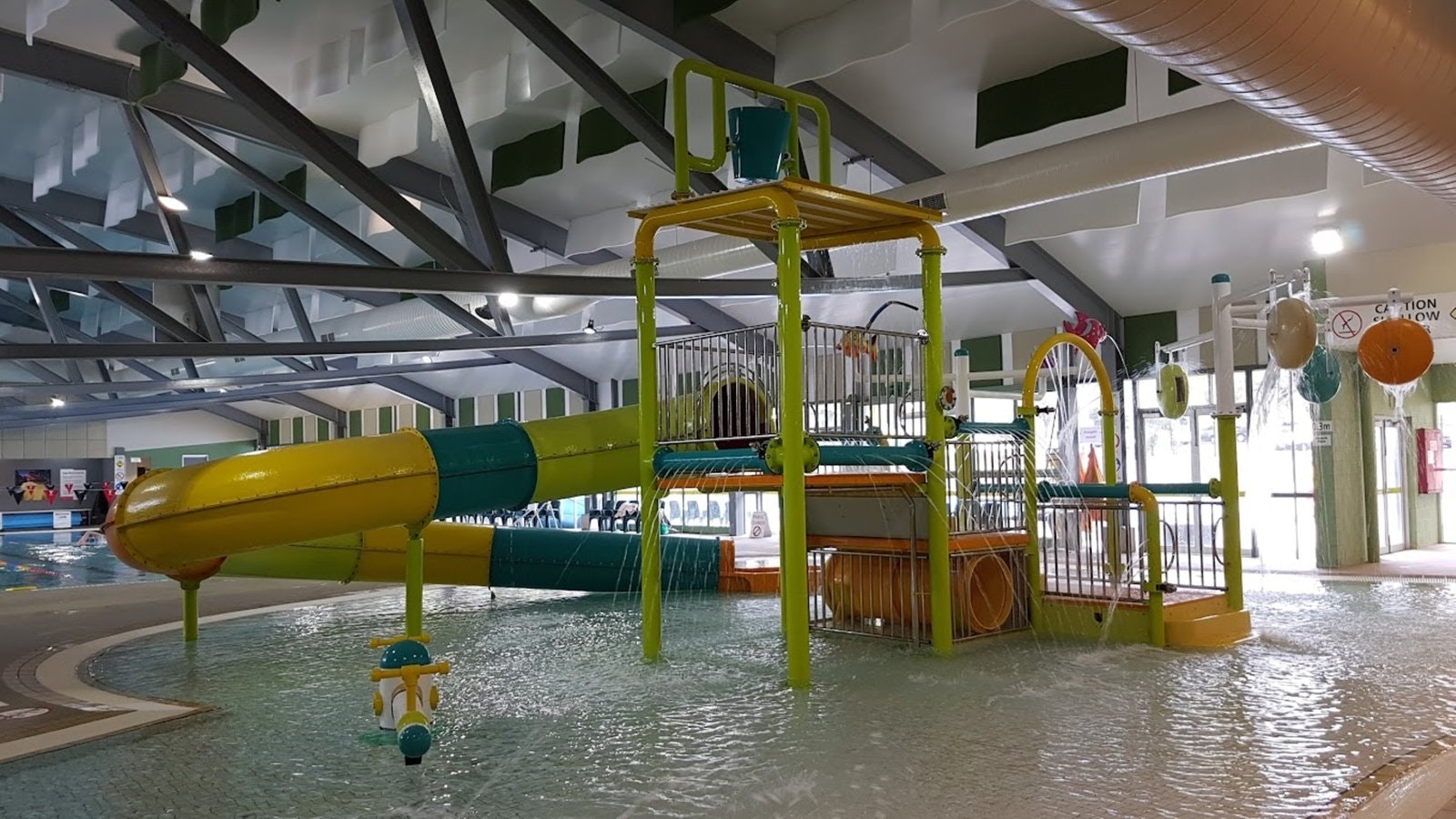 128 Ashburn Grove, Ashburton, 3147