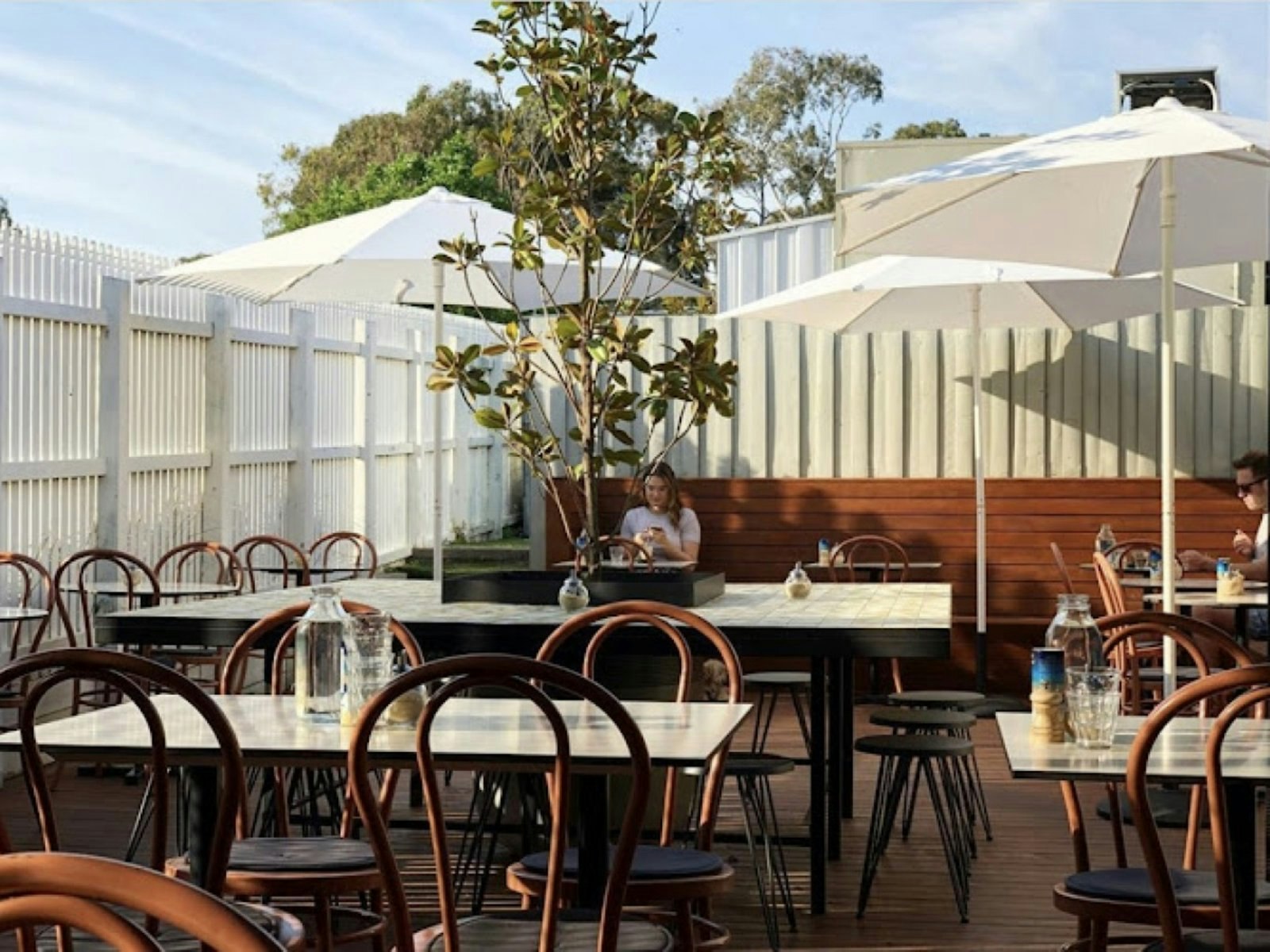 128 Ashburn Grove, Ashburton, 3147