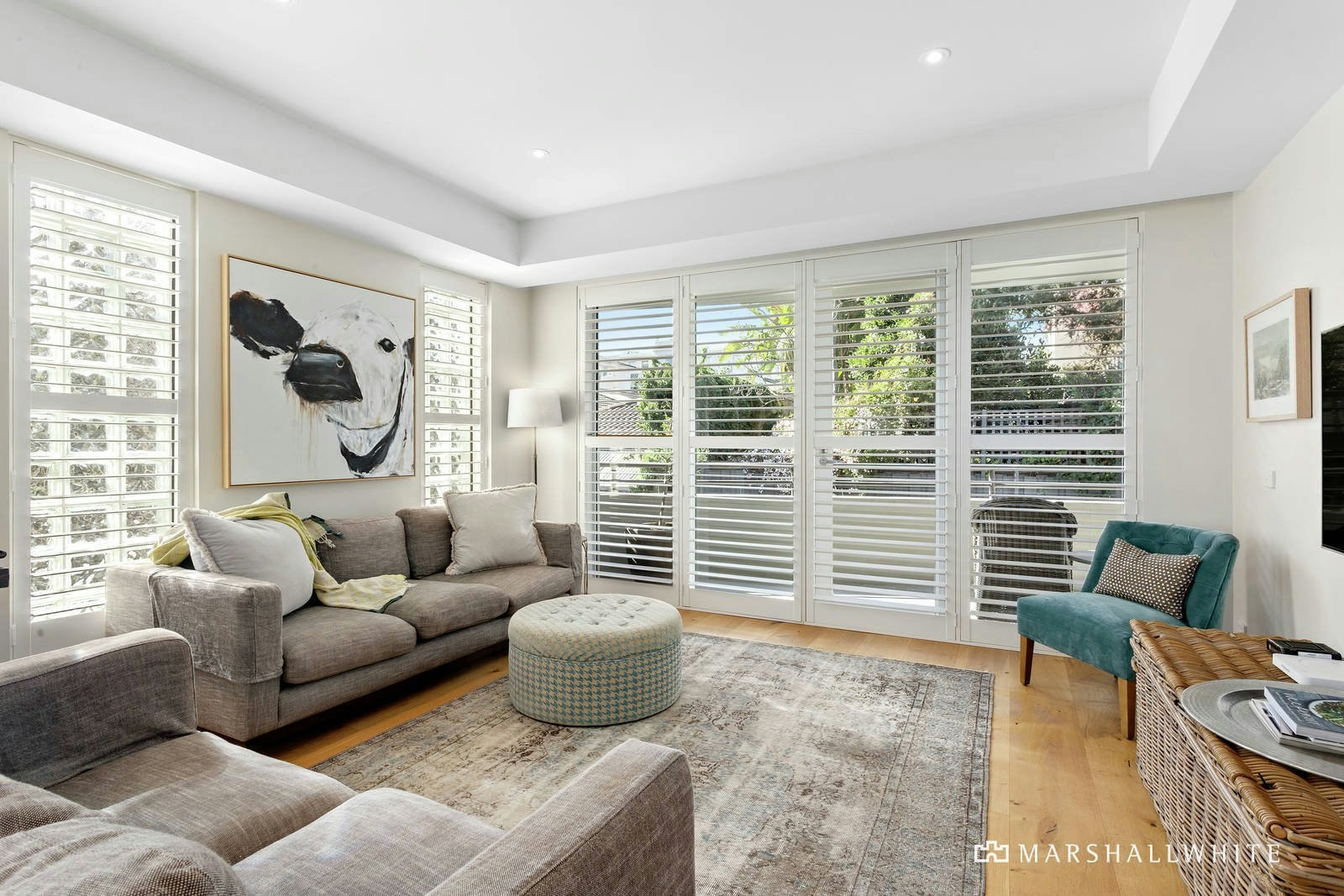 5/26 Tintern Avenue, Toorak, 3142