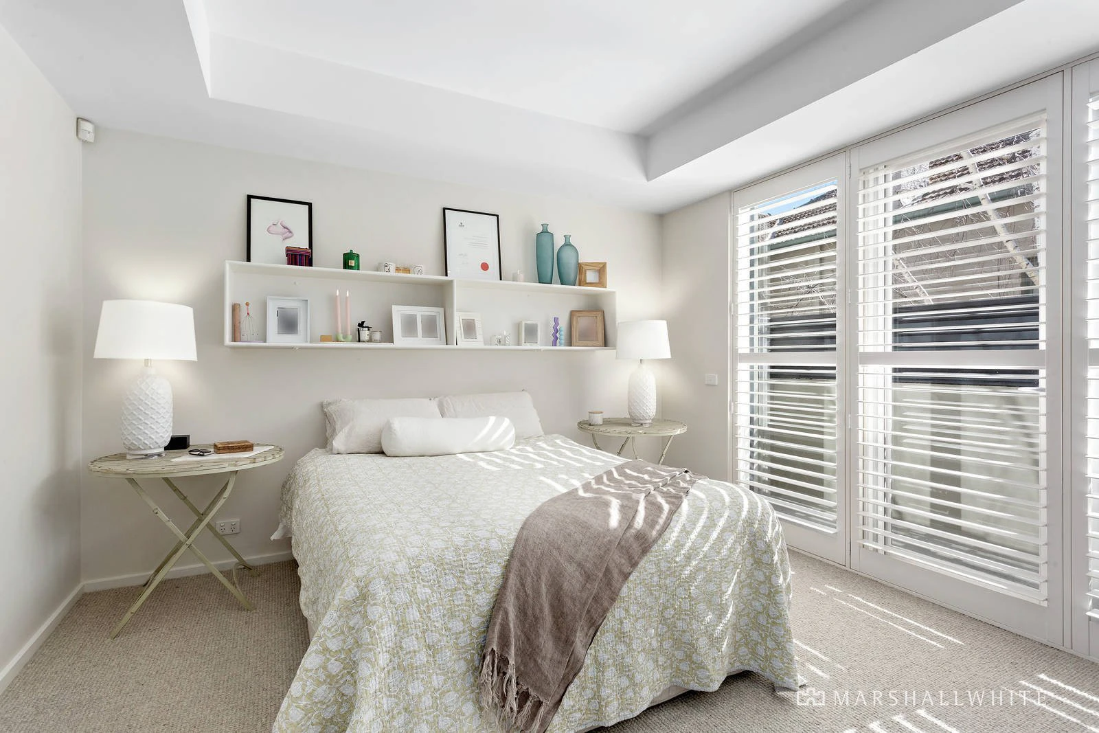 5/26 Tintern Avenue, Toorak, 3142
