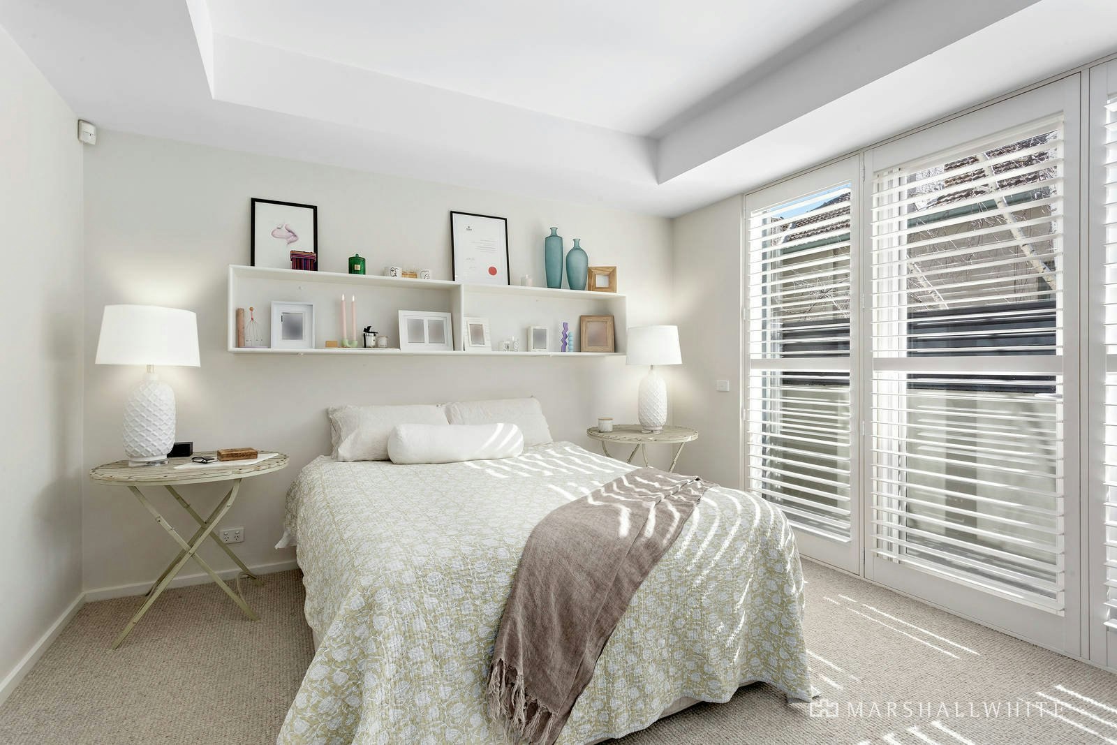 5/26 Tintern Avenue, Toorak, 3142