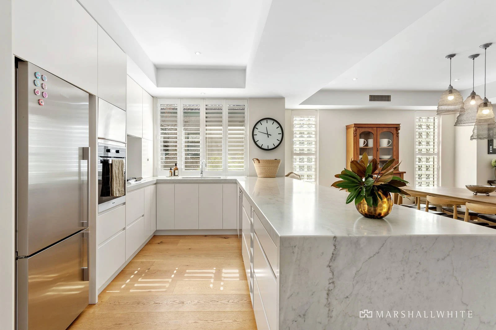 5/26 Tintern Avenue, Toorak, 3142