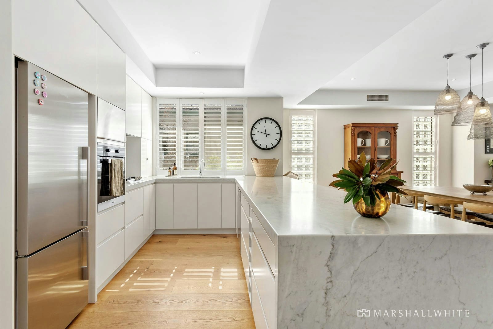 5/26 Tintern Avenue, Toorak, 3142